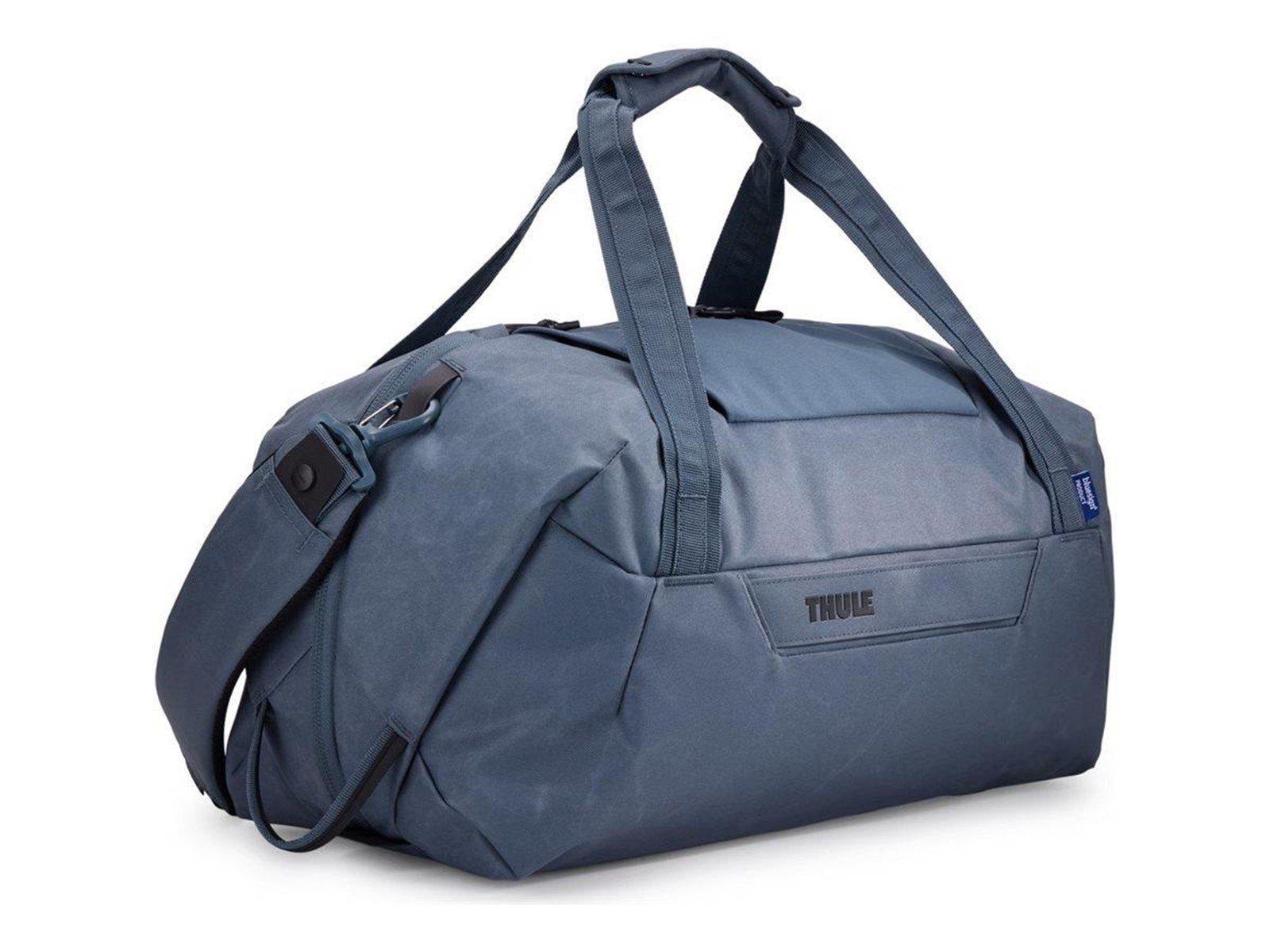 Thule Aion Travel Bag 35L - Dark Slate