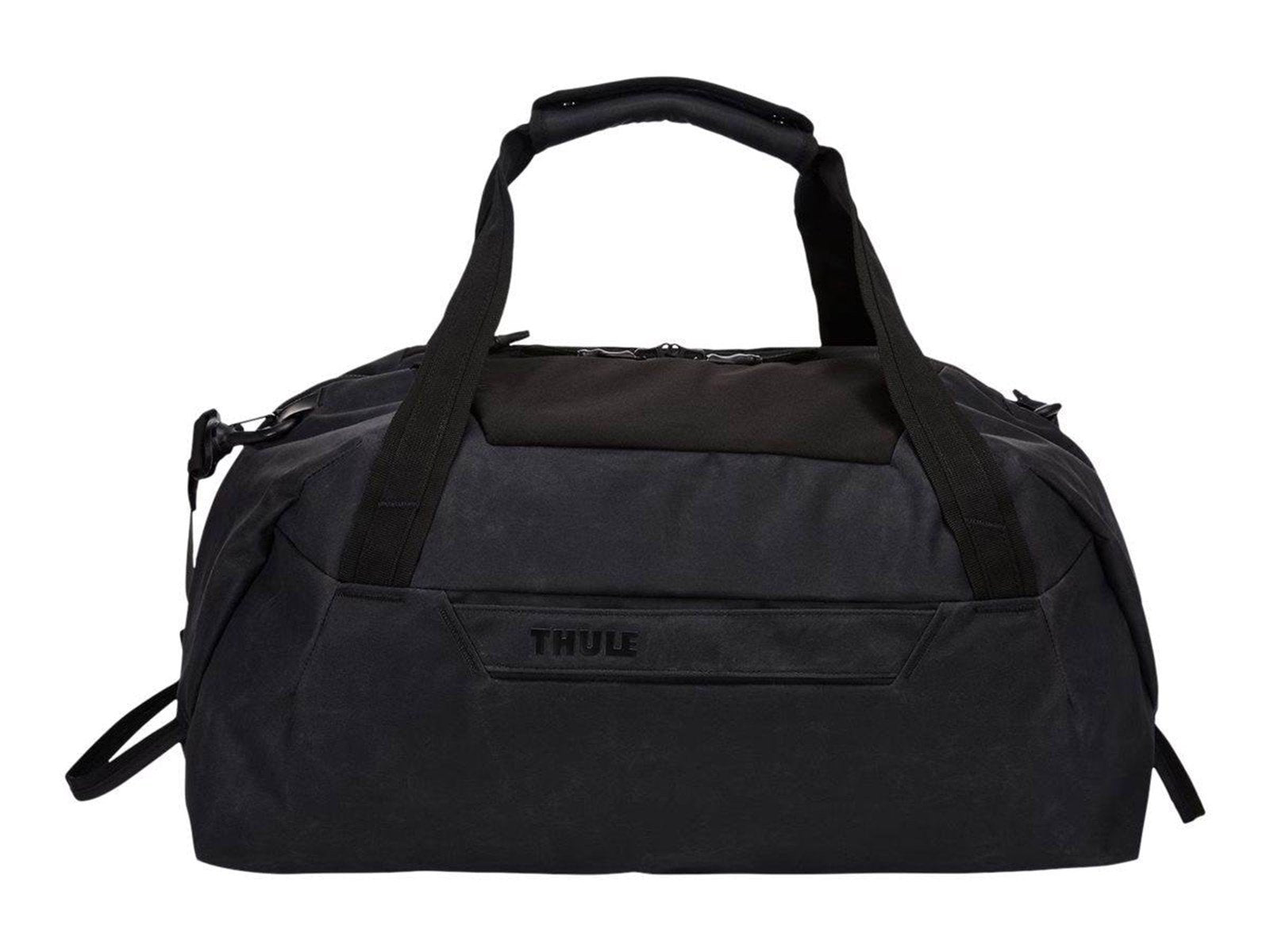 Thule Aion Duffel Bag 35L - Black