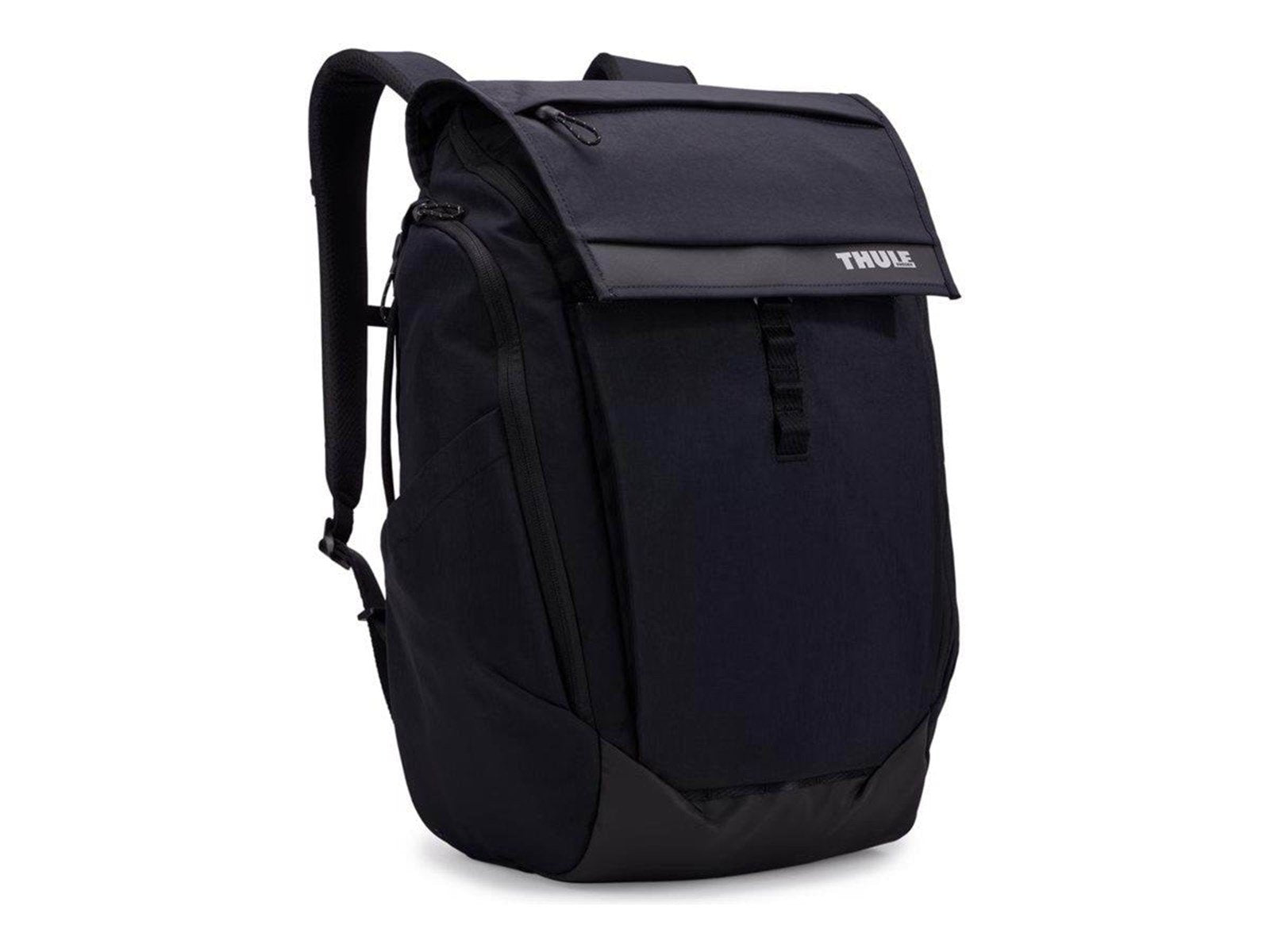 Thule Paramount Laptop Backpack 27L - Black