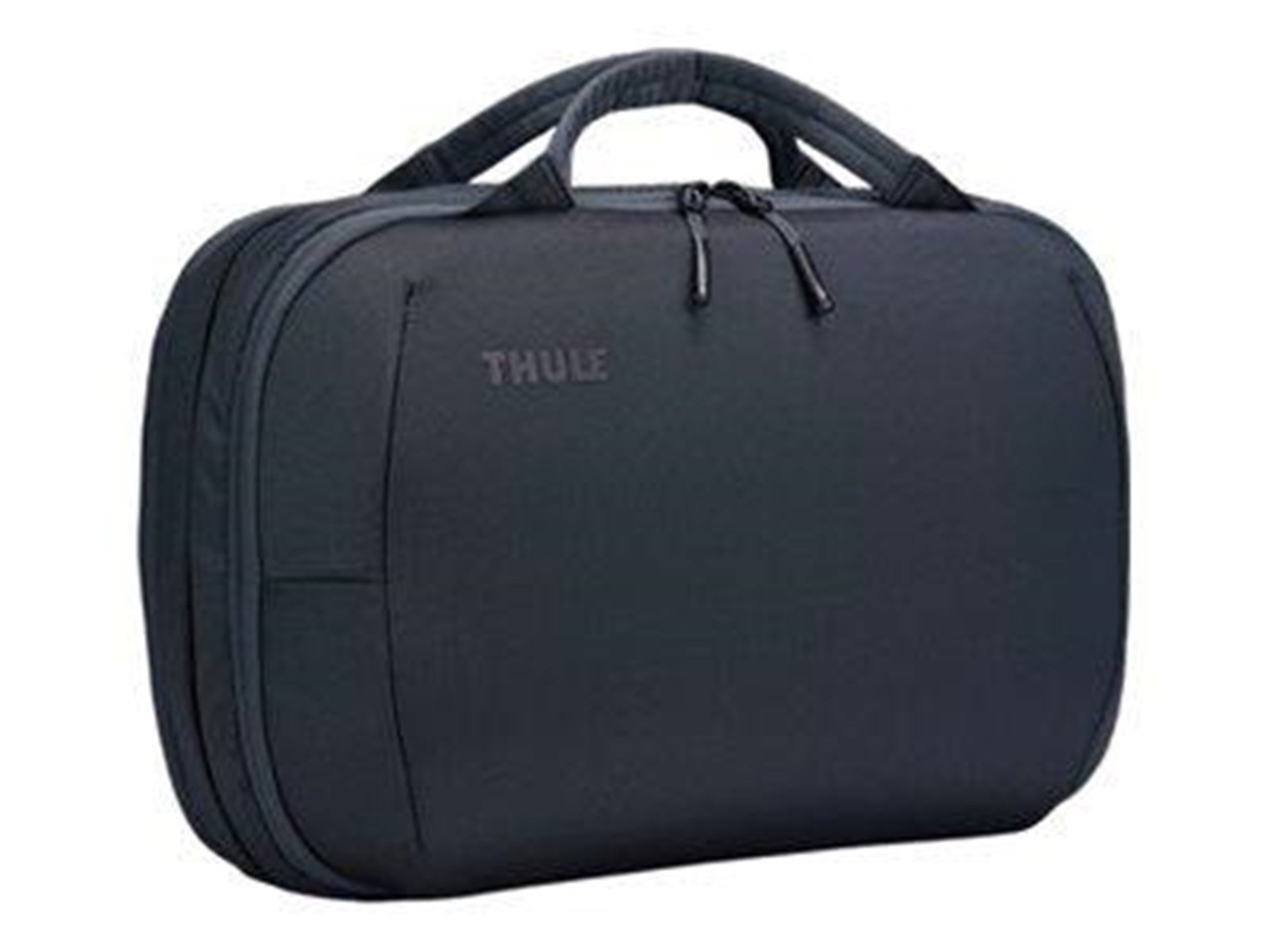 Thule Subterra 2 Hybrid Travel Bag - Dark Slate
