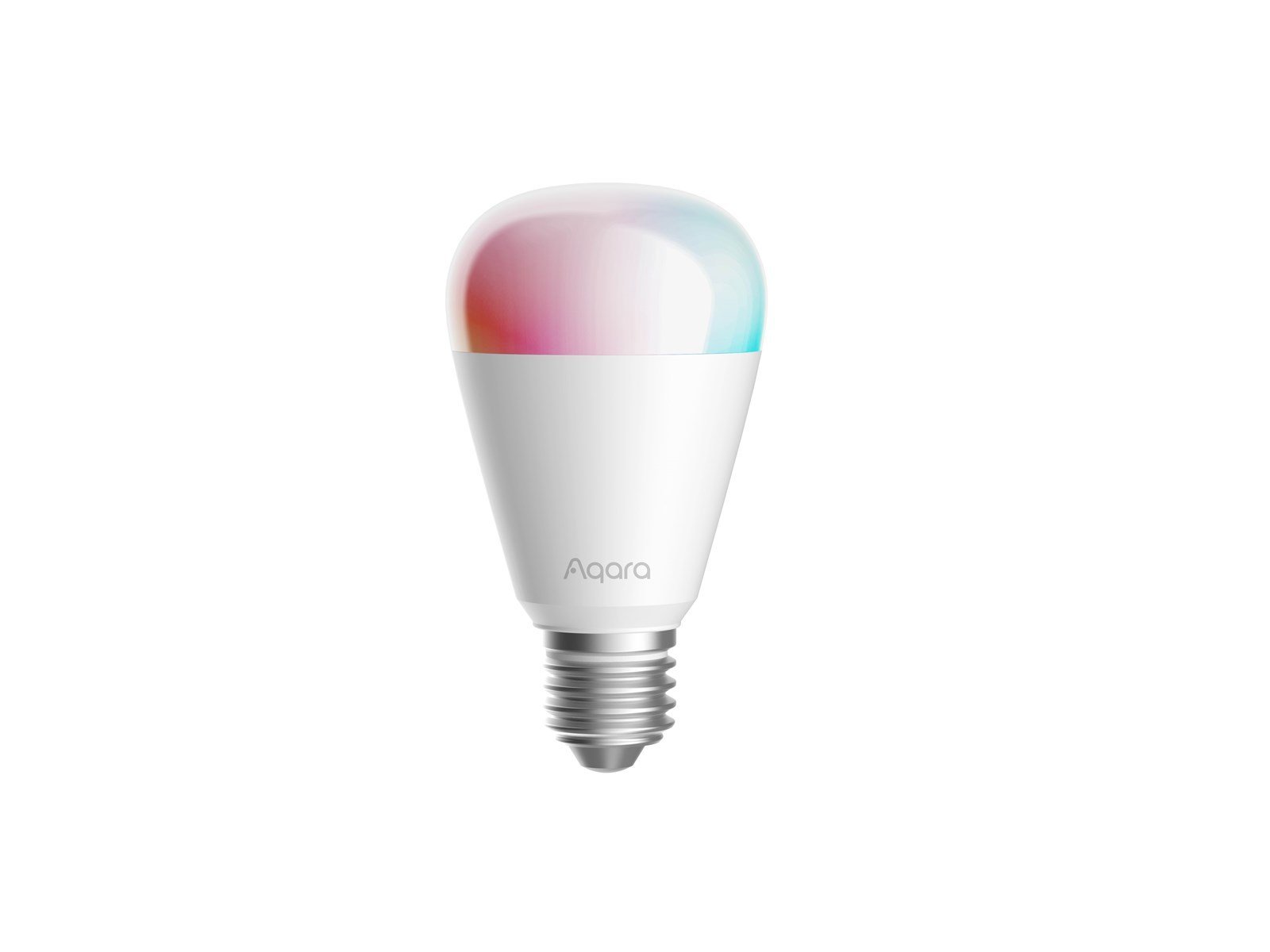 Aqara LED Bulb T2 (RGB, CCT, E27)