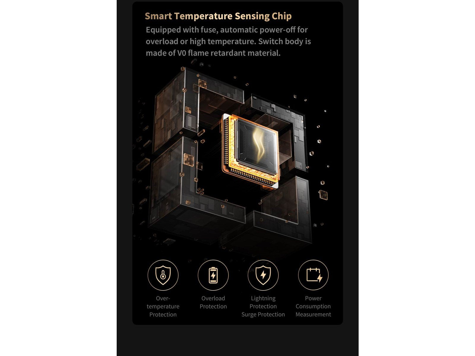 Aqara Touchscreen Dial V1