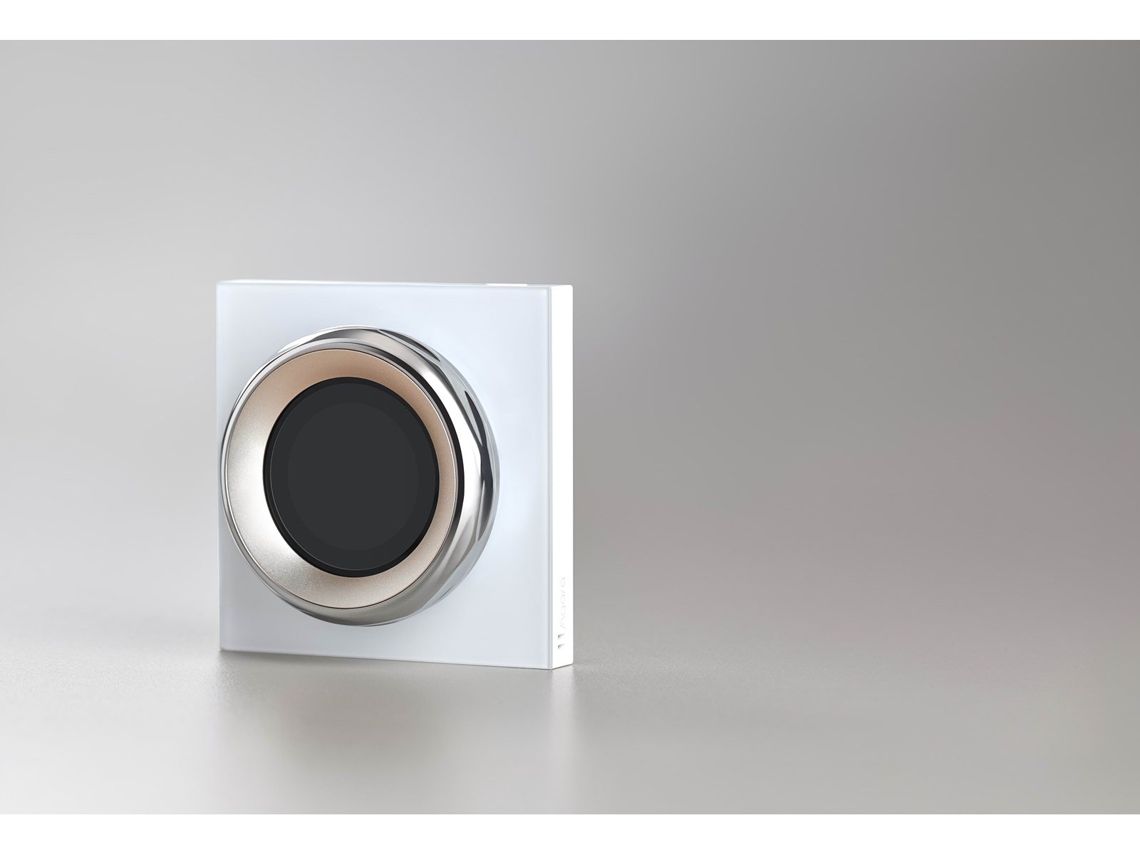 Aqara Touchscreen Dial V1