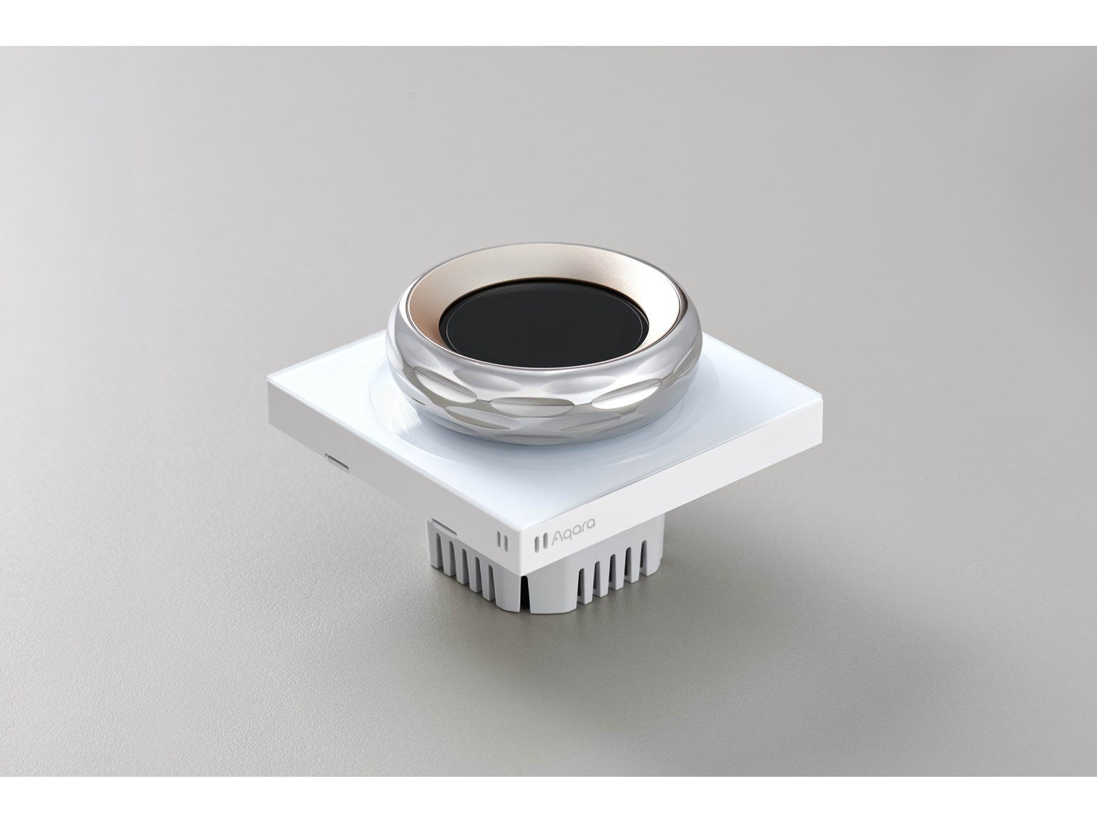 Aqara Touchscreen Dial V1