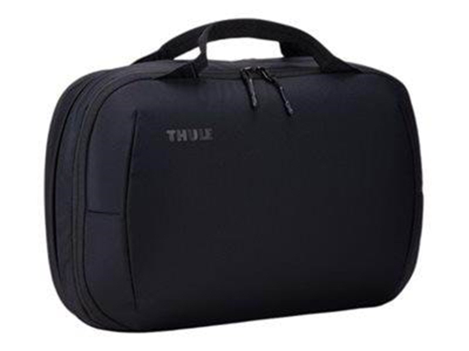Thule Subterra 2 Hybrid Travel Bag - Black