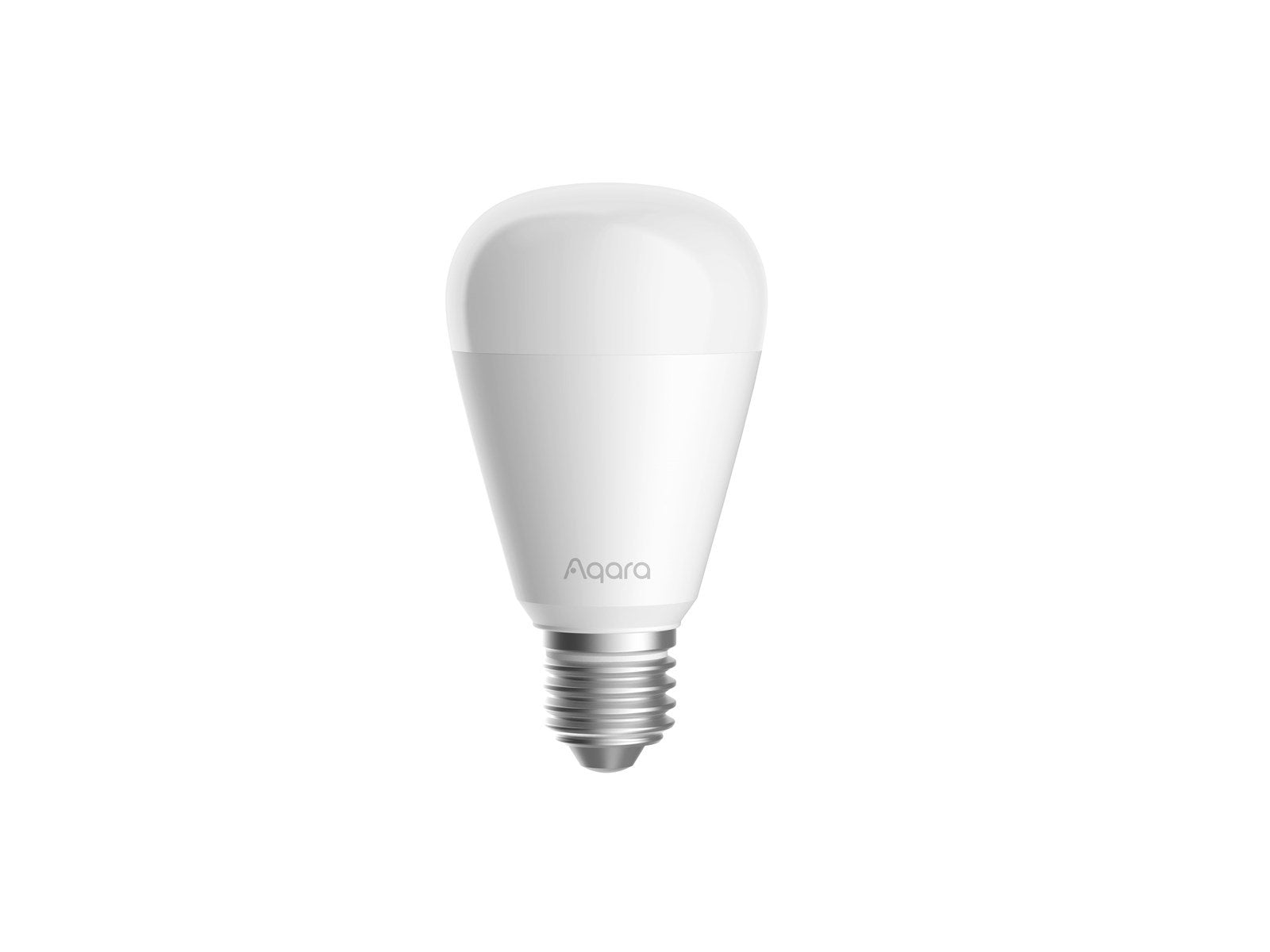 Aqara LED Bulb T2 (CCT, E27)
