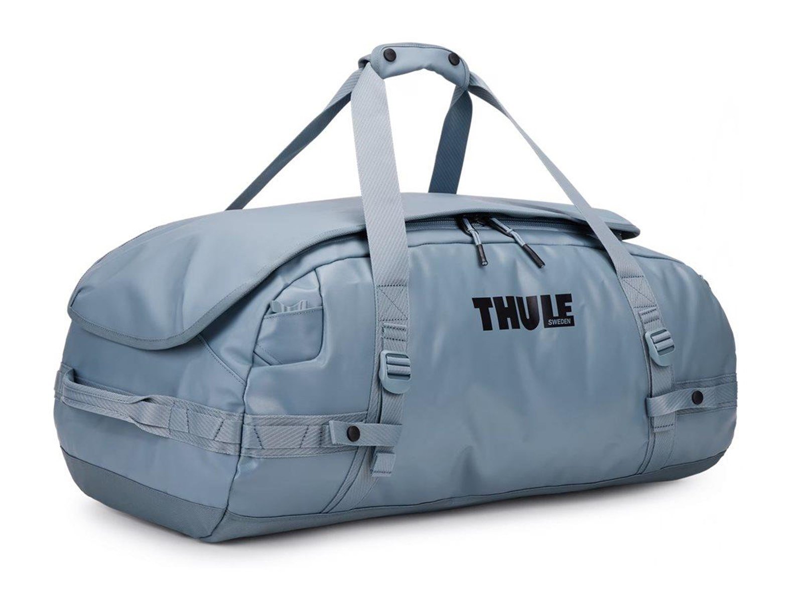 Thule Chasm Duffel 70L - Pond