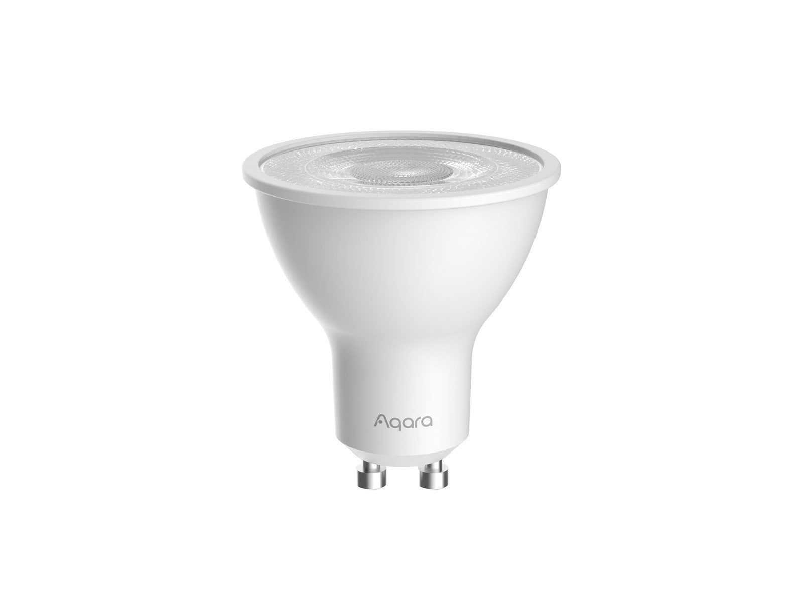 Aqara LED Bulb T2 (CCT, GU10)