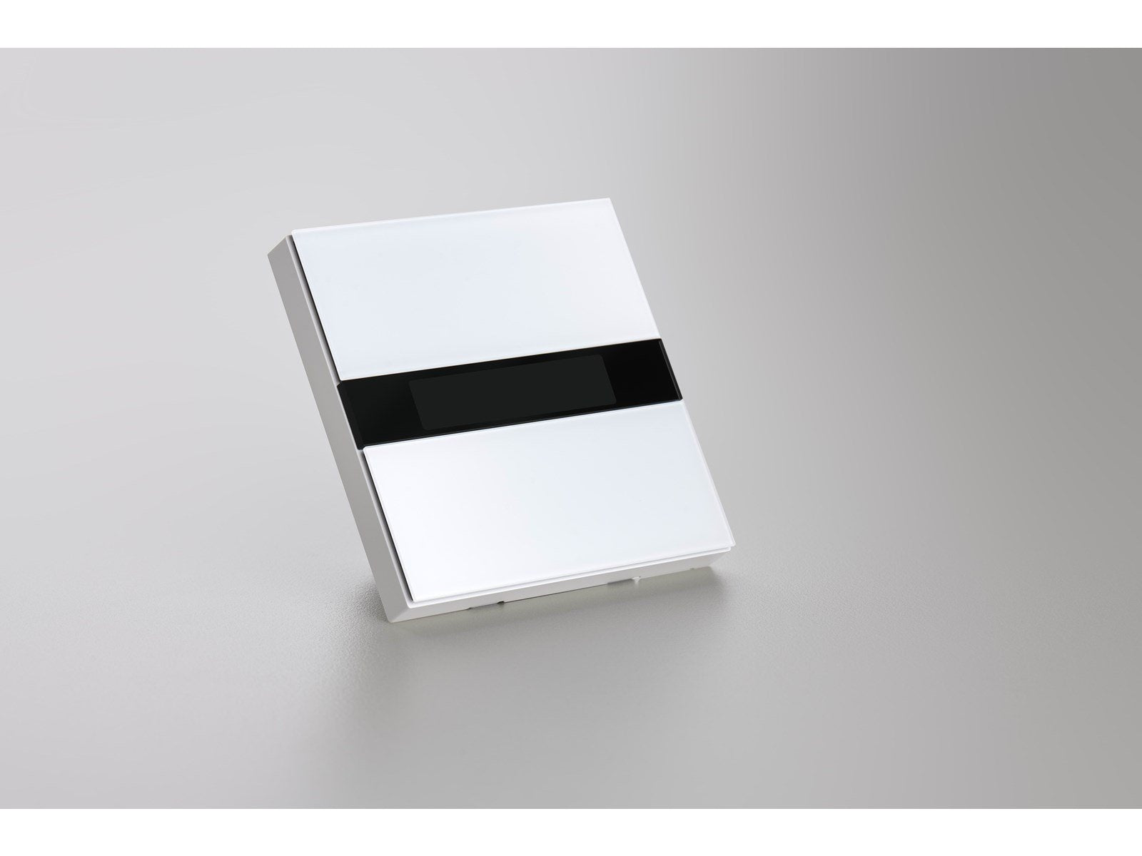 Aqara Display Switch V1