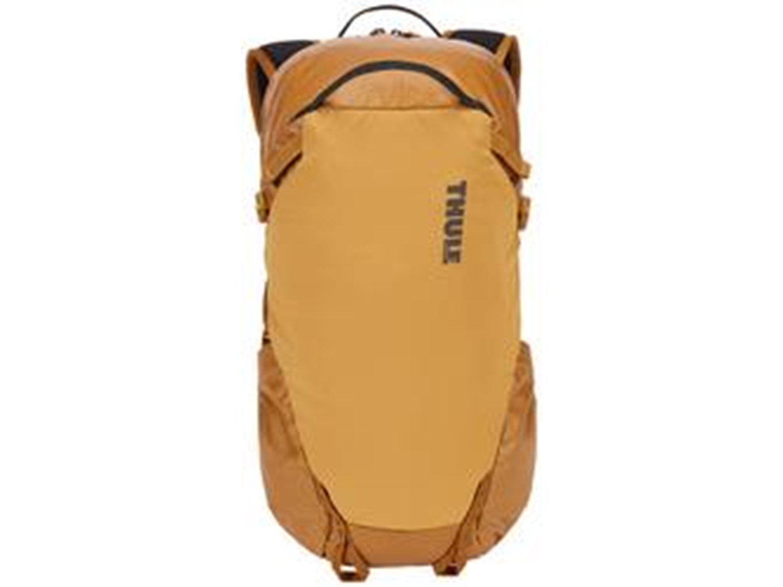 Thule Stir Hiking Backpack 25L - Wood Thrush