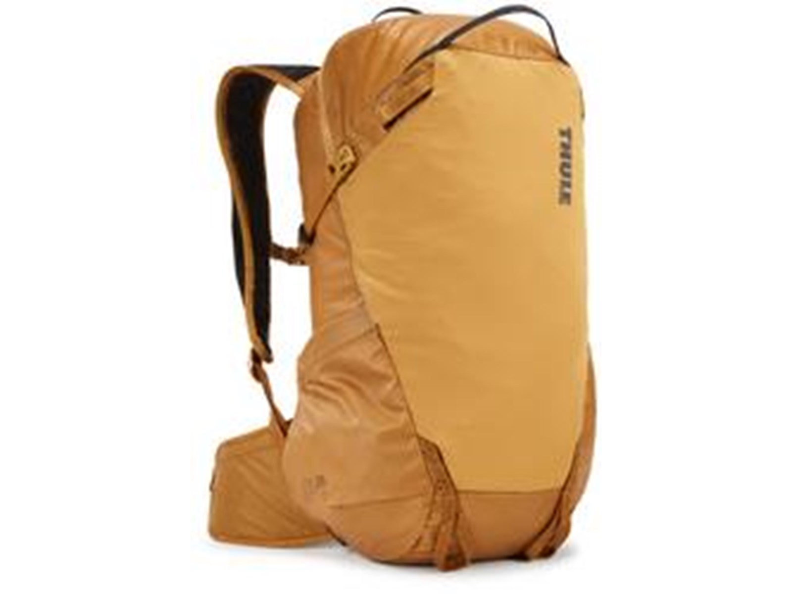 Thule Stir Hiking Backpack 25L - Wood Thrush