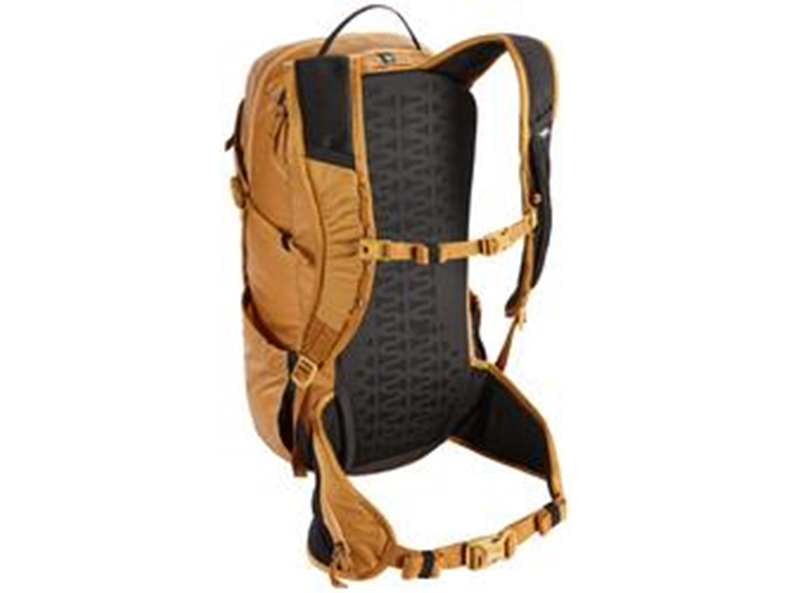 Thule Stir Hiking Backpack 25L - Wood Thrush