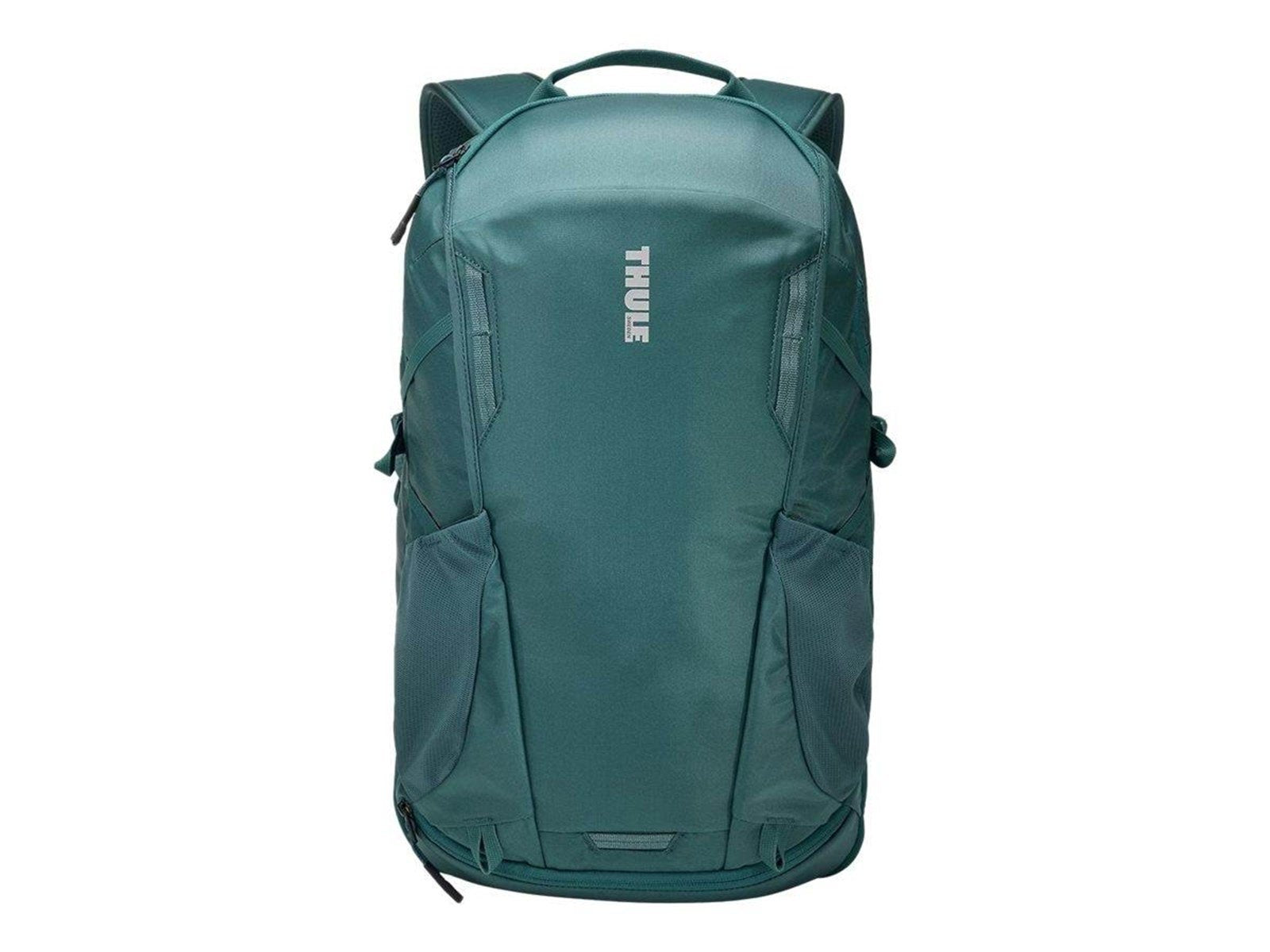 Thule EnRoute Backpack 30L - Mallard Green