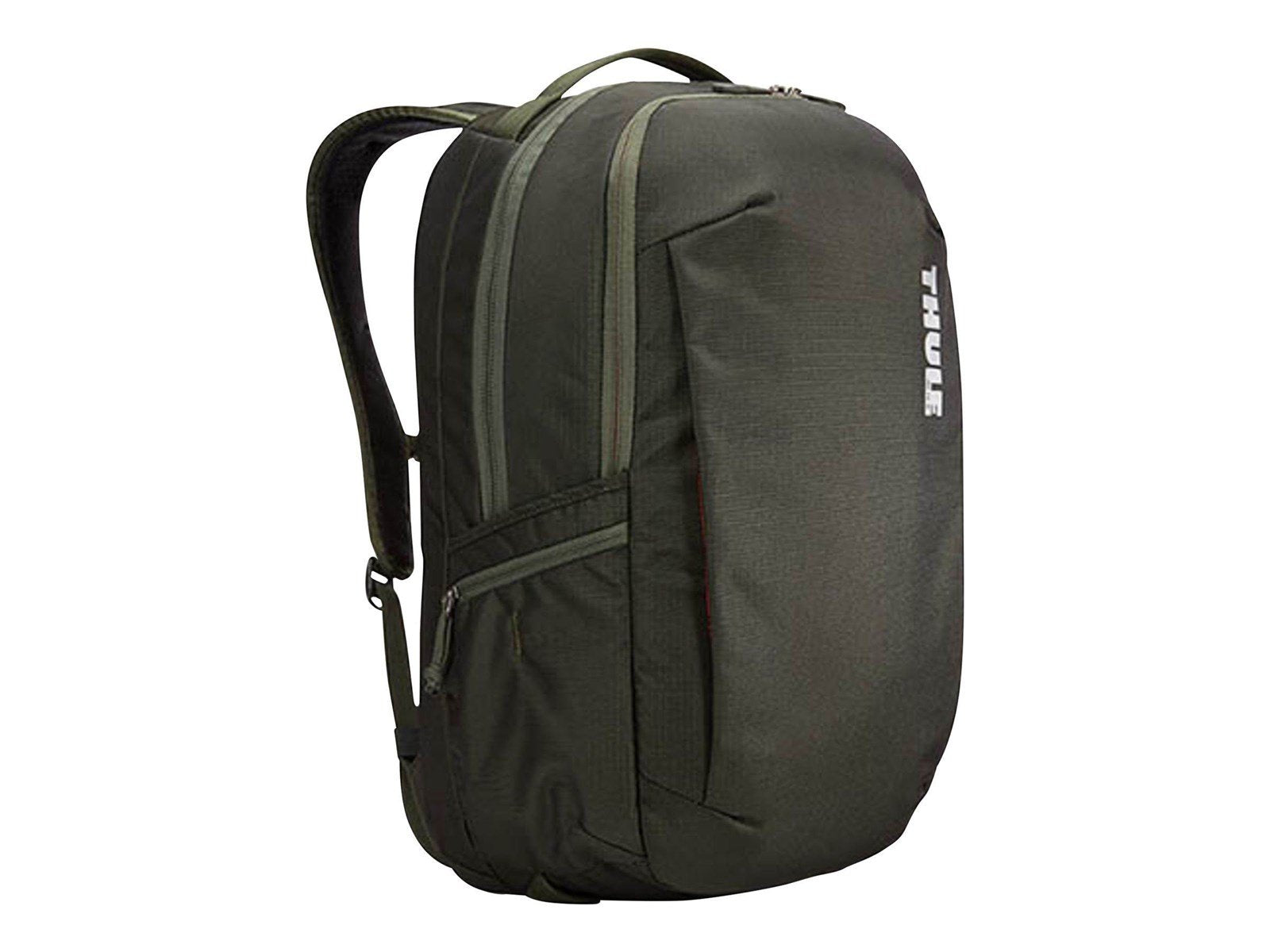 Thule Subterra Backpack 30L - Dark Forest
