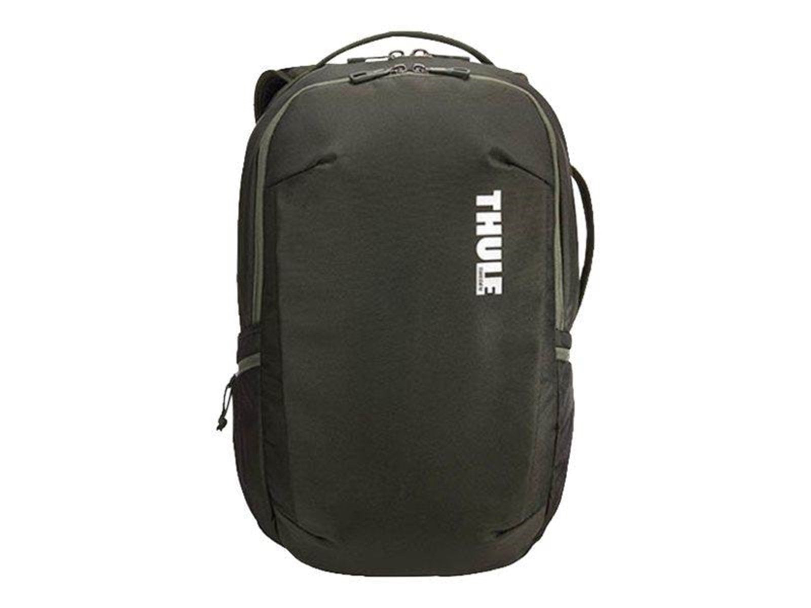 Thule Subterra Backpack 30L - Dark Forest
