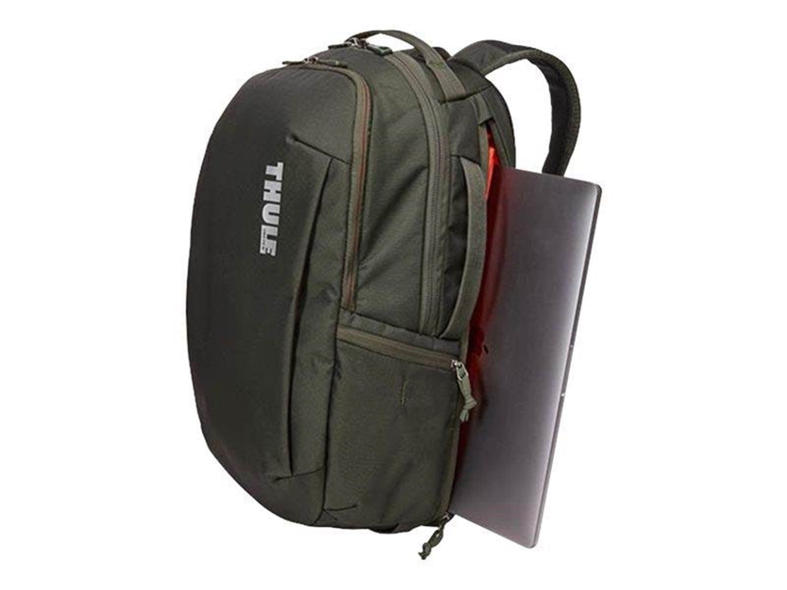 Thule Subterra Backpack 30L - Dark Forest