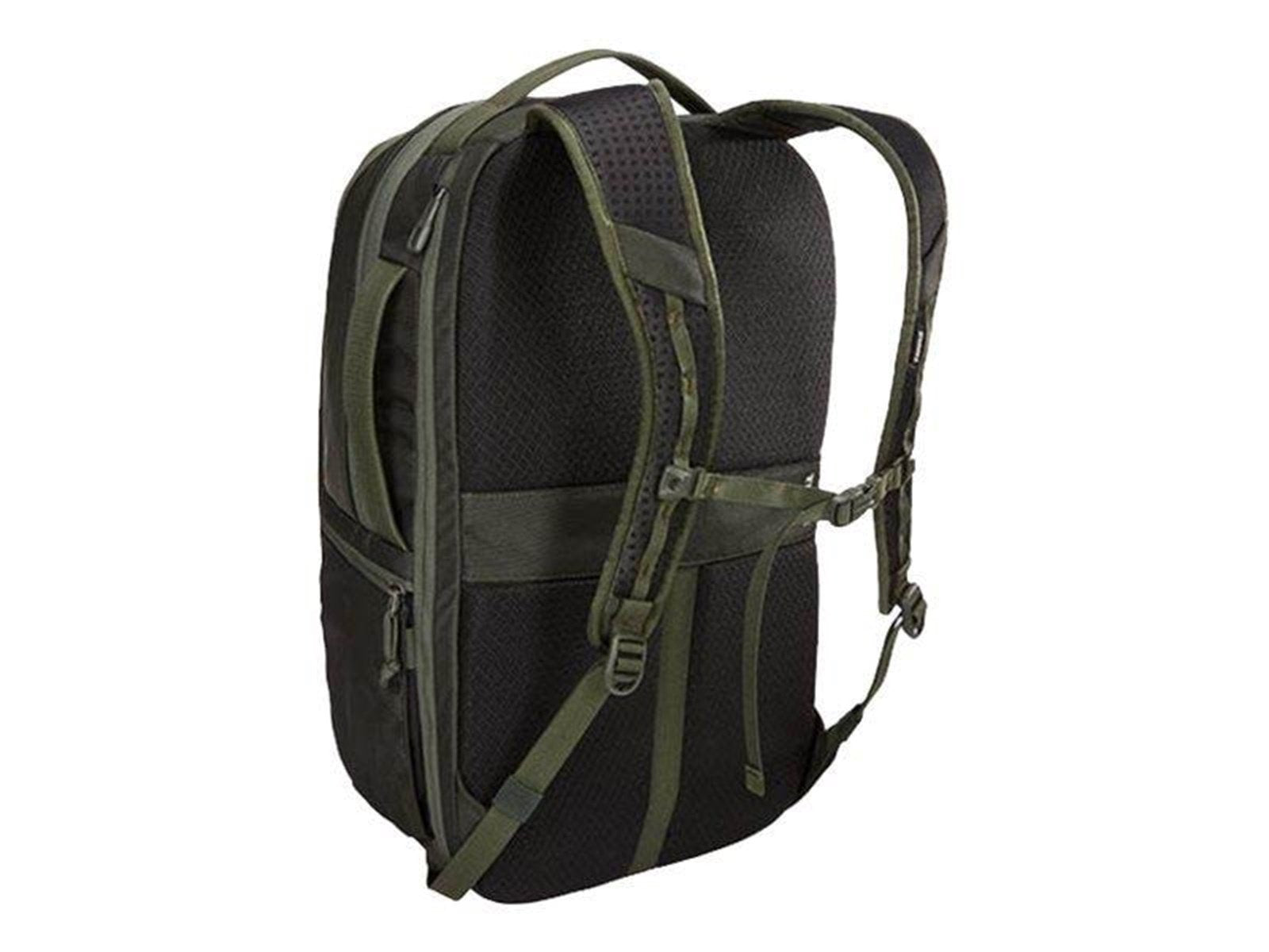 Thule Subterra Backpack 30L - Dark Forest