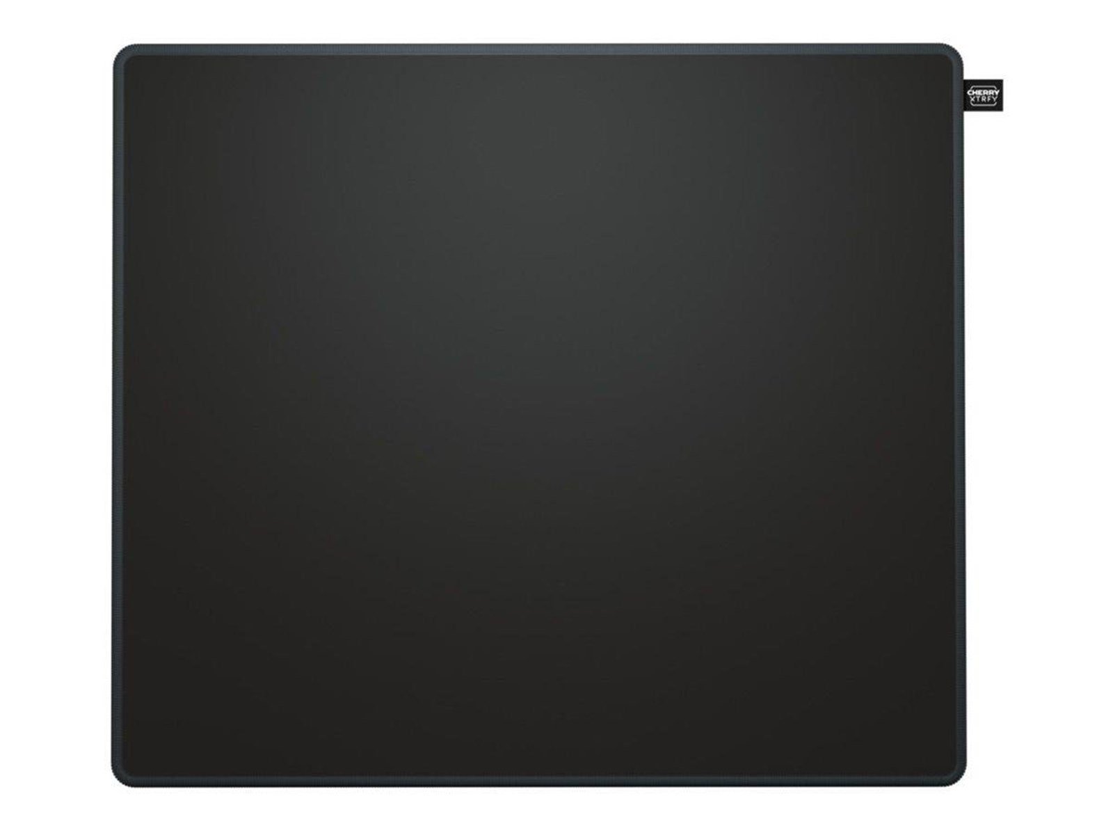 Cherry XTRFY GP5 mouse pad - medium