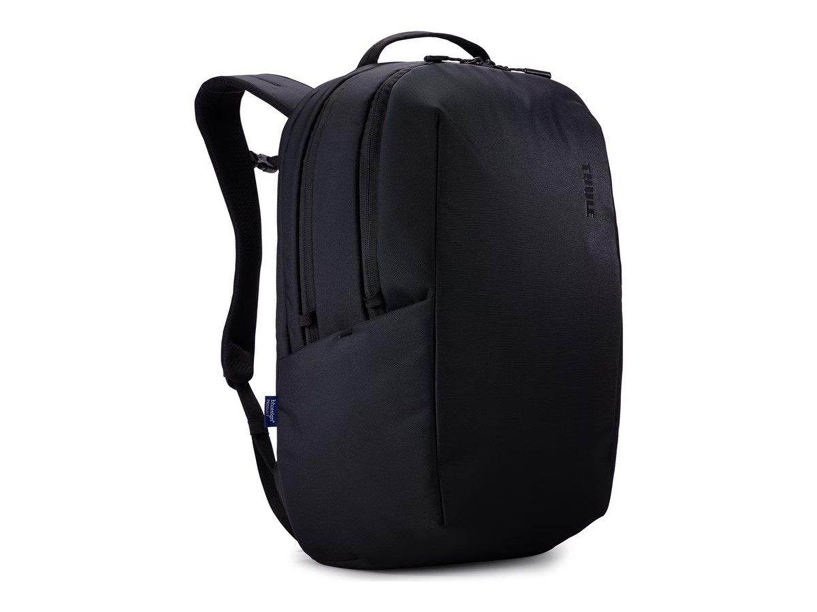 Thule Subterra 2 BP 27L - Black