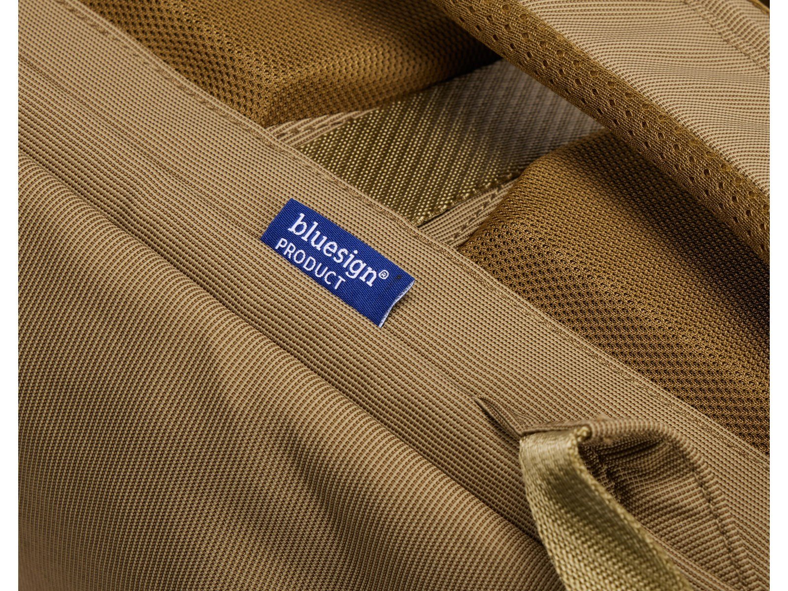 Thule Paramount Laptop Backpack 24L - Nutria Brown