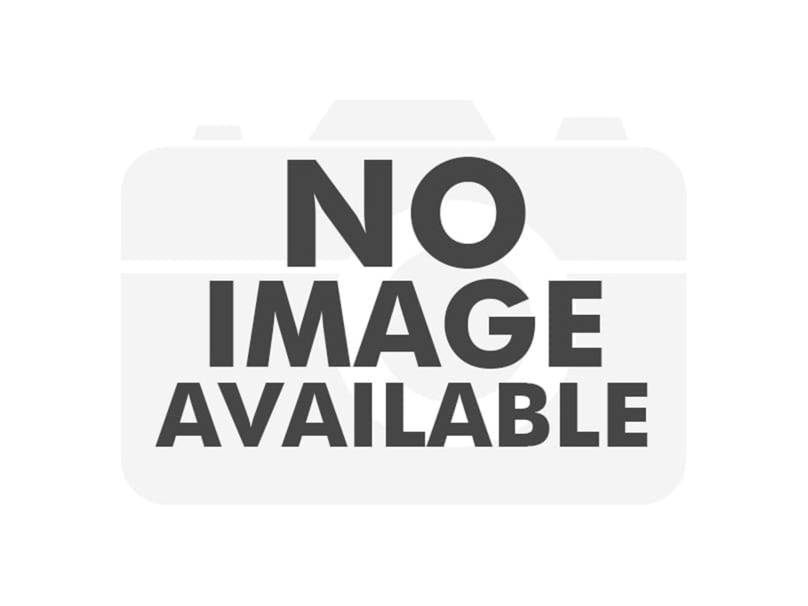 Ruckus Wireless Ruckus network device fan module
