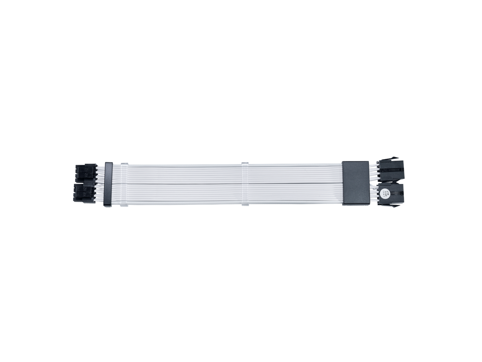 Lian Li Strimer Wireless CPU 2×8-PIN