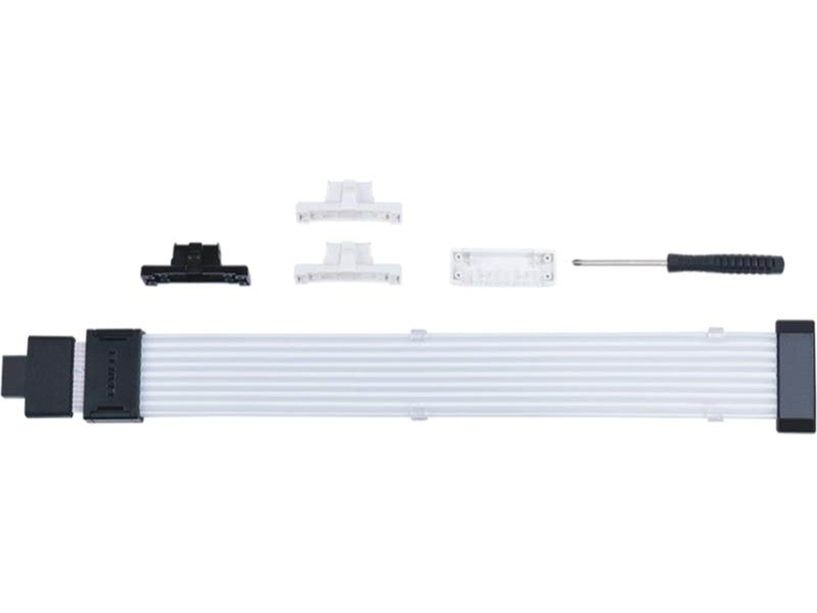 Lian Li Strimer Wireless GPU 12V-2x6 Cable (116 LED)