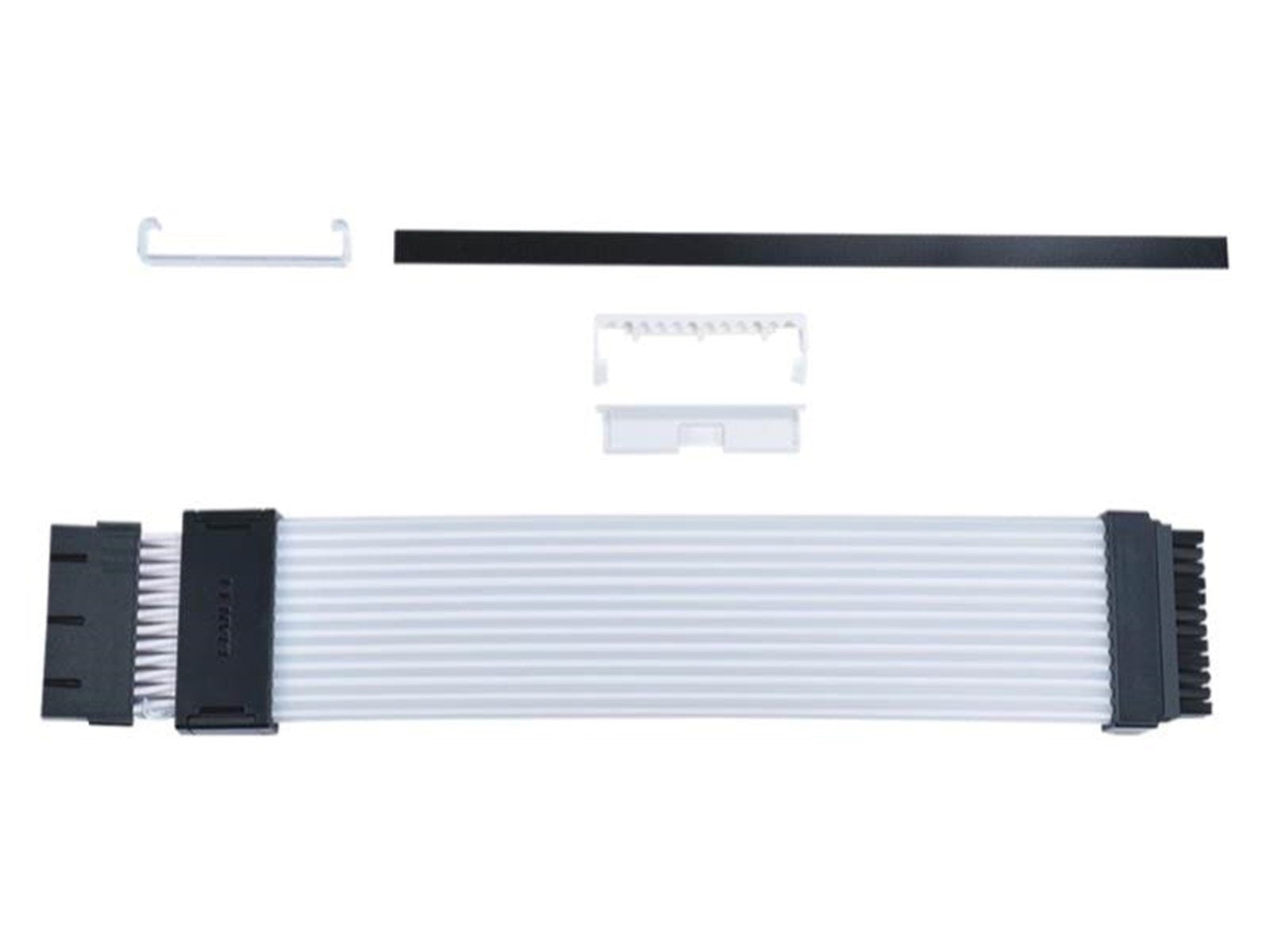 Lian Li Strimer Wireless Motherboard (24-pin) Cable