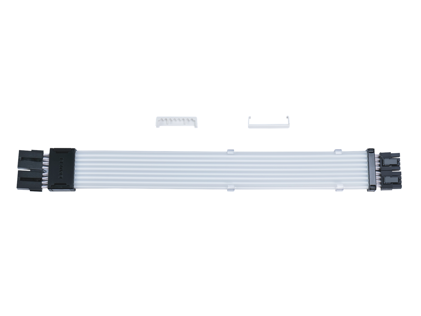 Lian Li Strimer Wireless GPU 2x8-pin