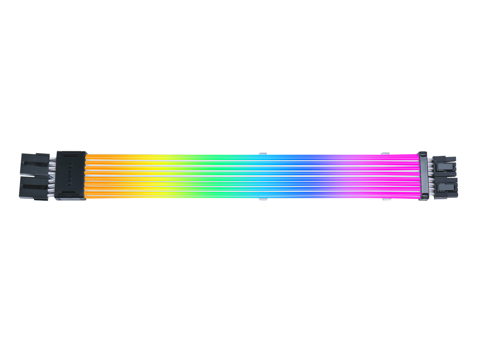 Lian Li Strimer Wireless GPU 2x8-pin