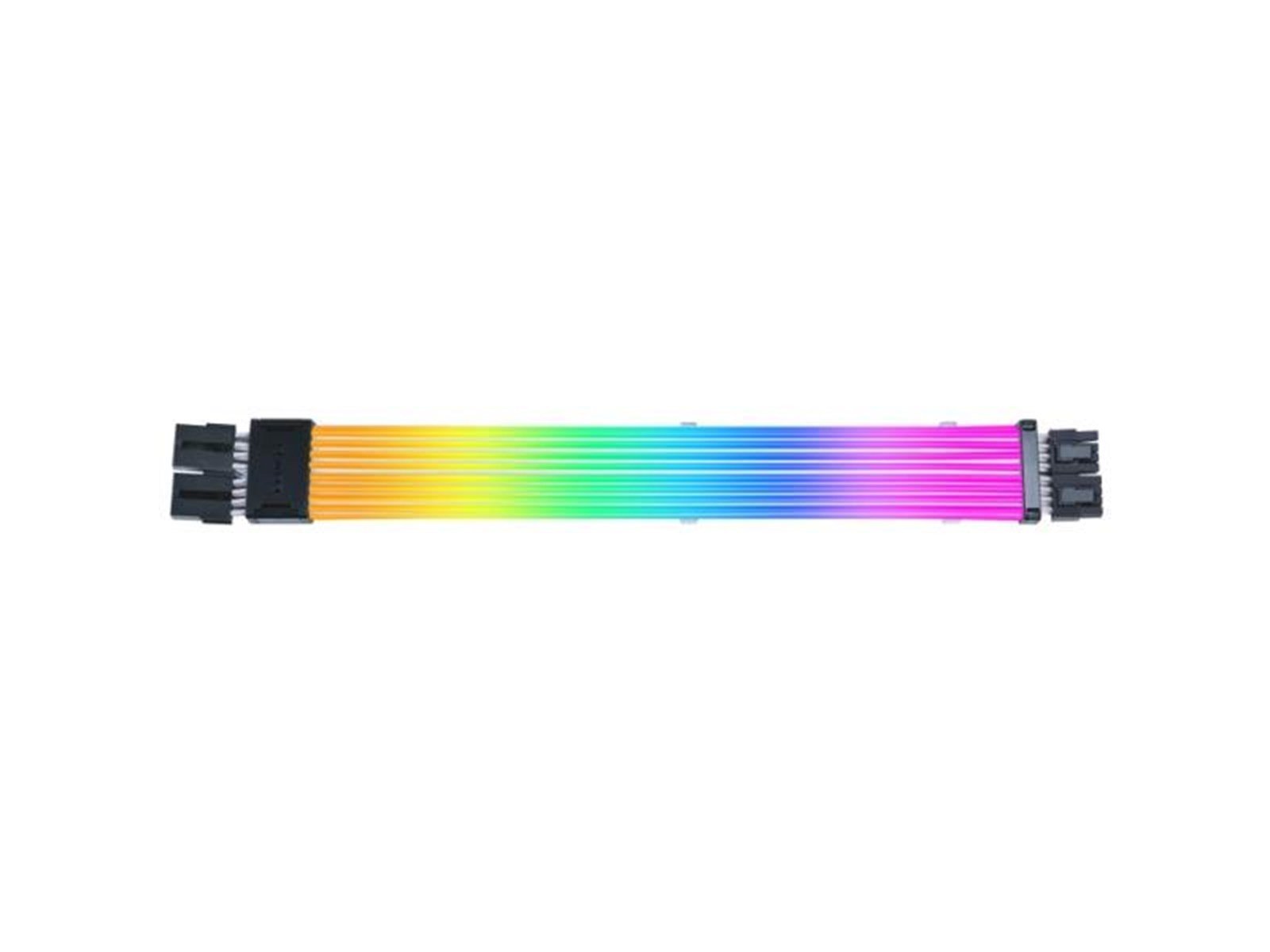 Lian Li Strimer Wireless GPU 2x8-pin