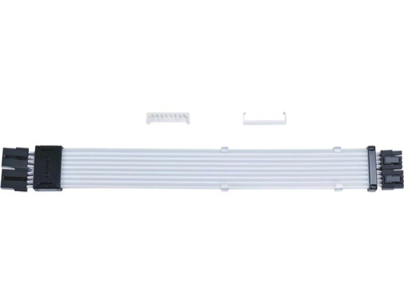 Lian Li Strimer Wireless GPU 2x8-pin