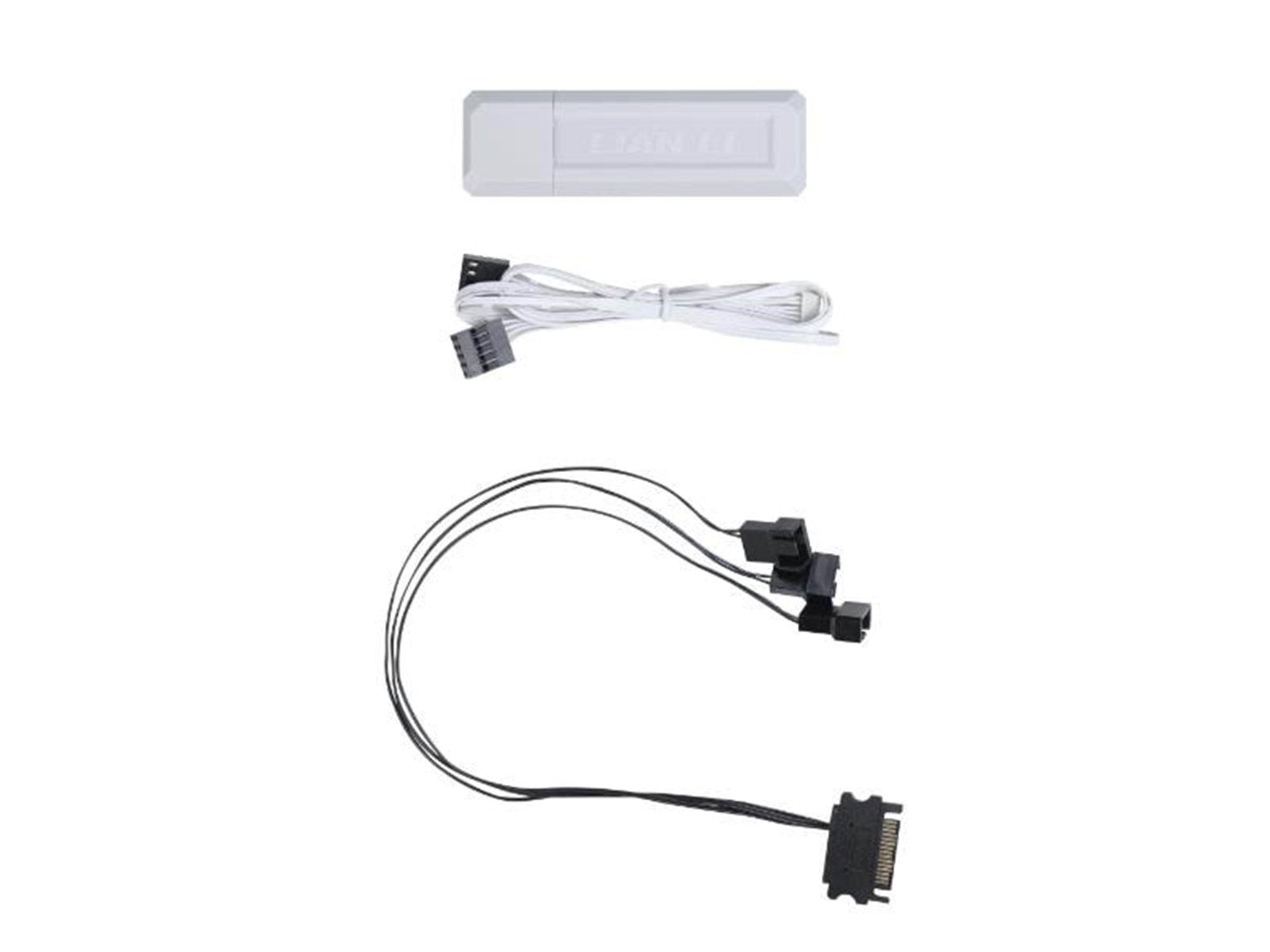 Lian Li L-Wireless Sync controller - RF-T-W