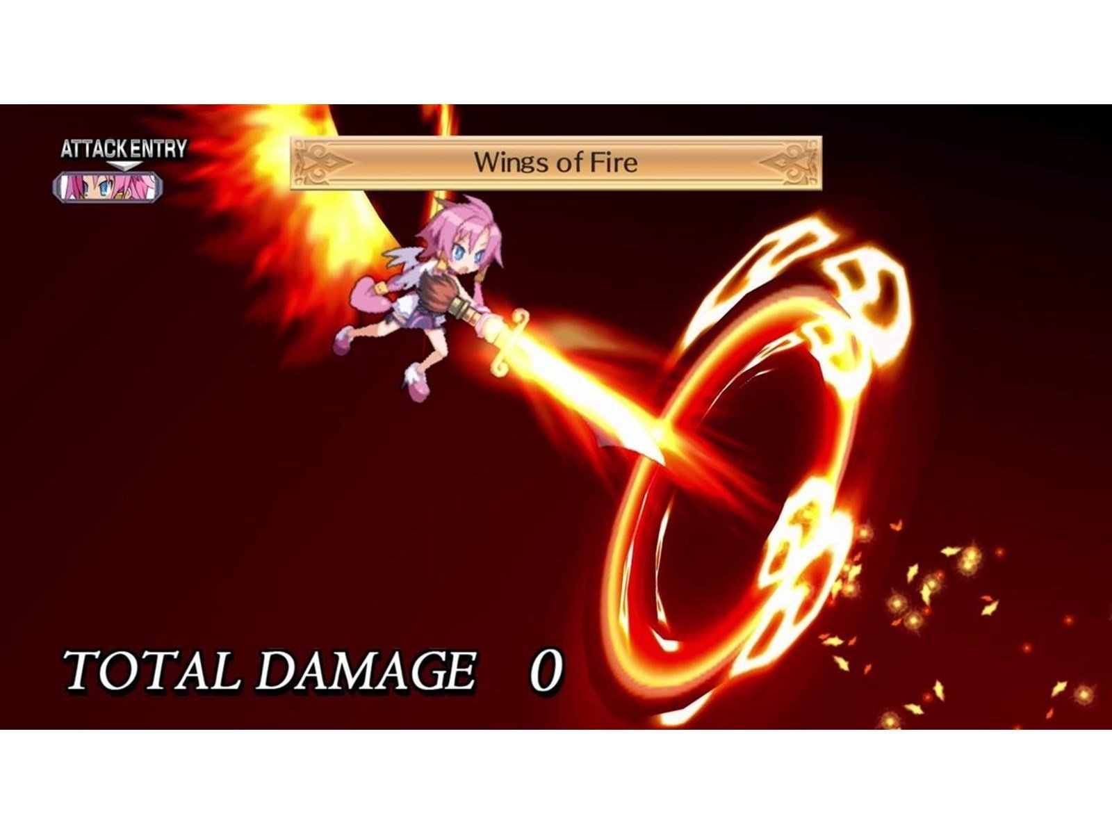 Disgaea 4 Complete+ - Nintendo Switch - Strategie - PEGI 12