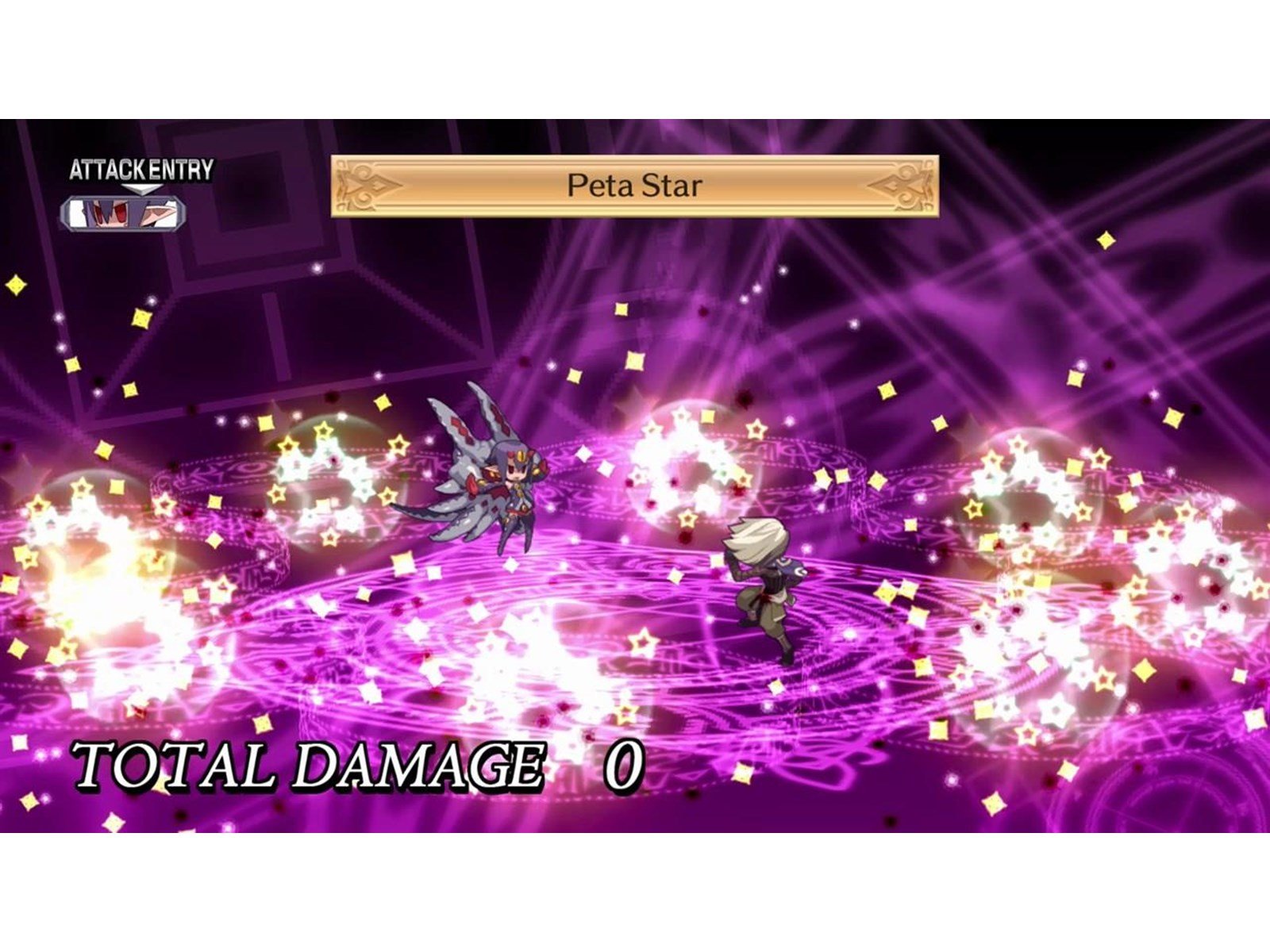 Disgaea 4 Complete+ - Nintendo Switch - Strategie - PEGI 12