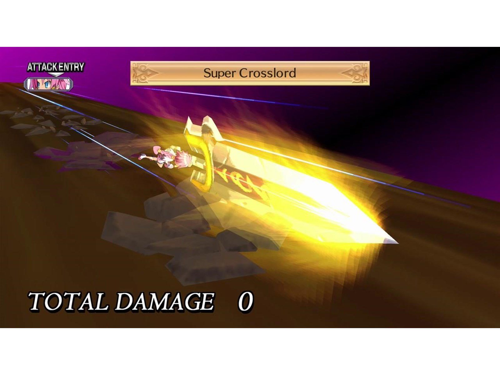 Disgaea 4 Complete+ - Nintendo Switch - Strategie - PEGI 12