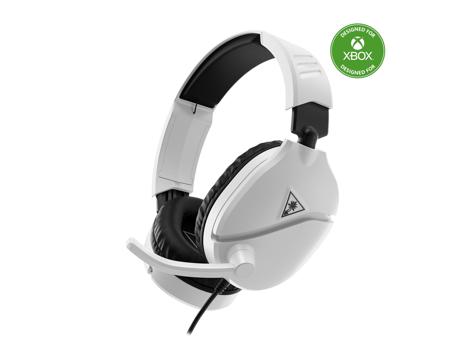 Turtle Beach Recon 70 - White (2024)