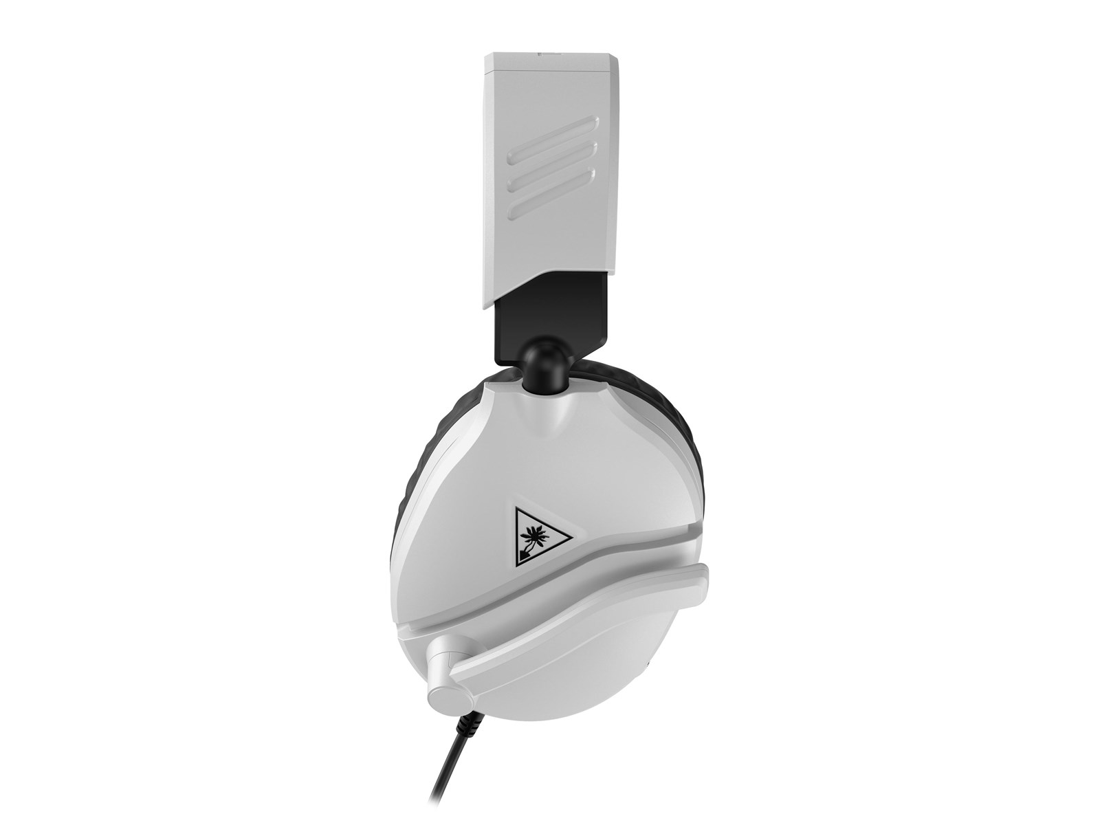 Turtle Beach Recon 70 - White (2024)