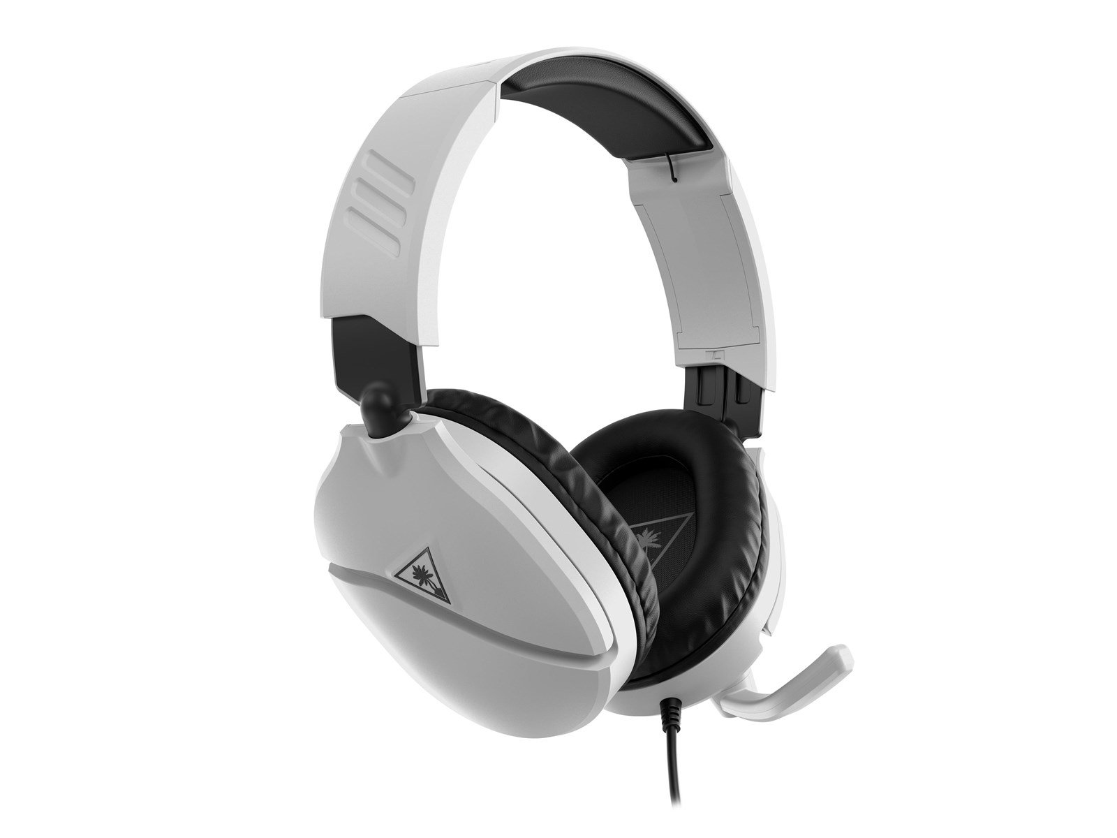 Turtle Beach Recon 70 - White (2024)