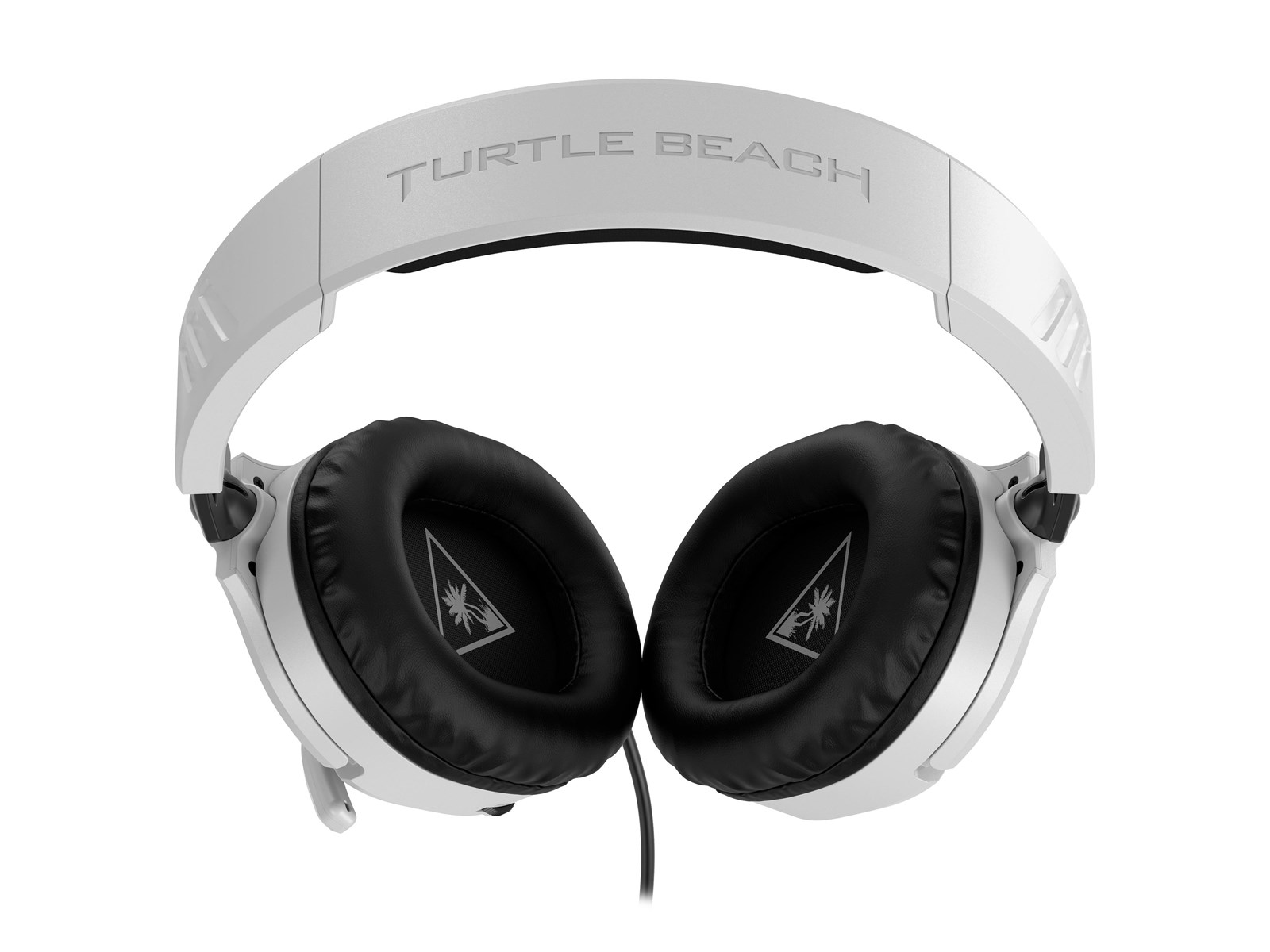 Turtle Beach Recon 70 - White (2024)