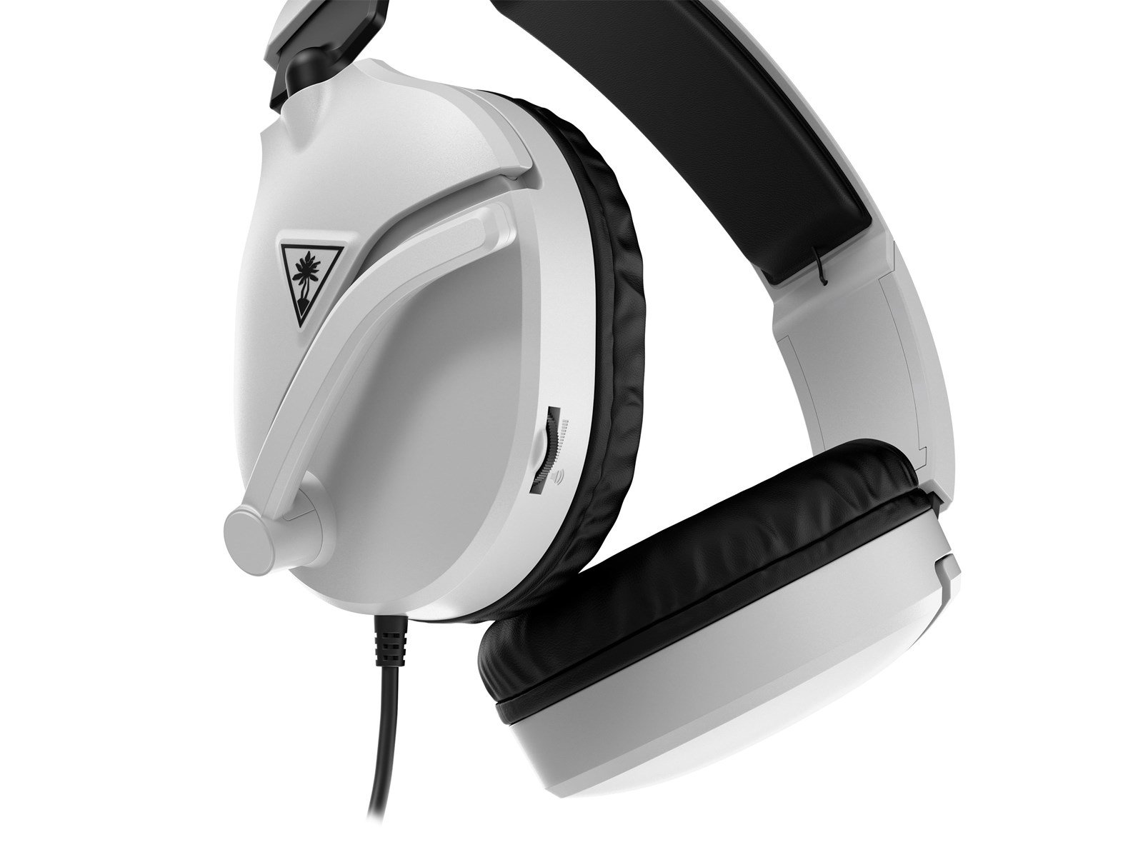 Turtle Beach Recon 70 - White (2024)