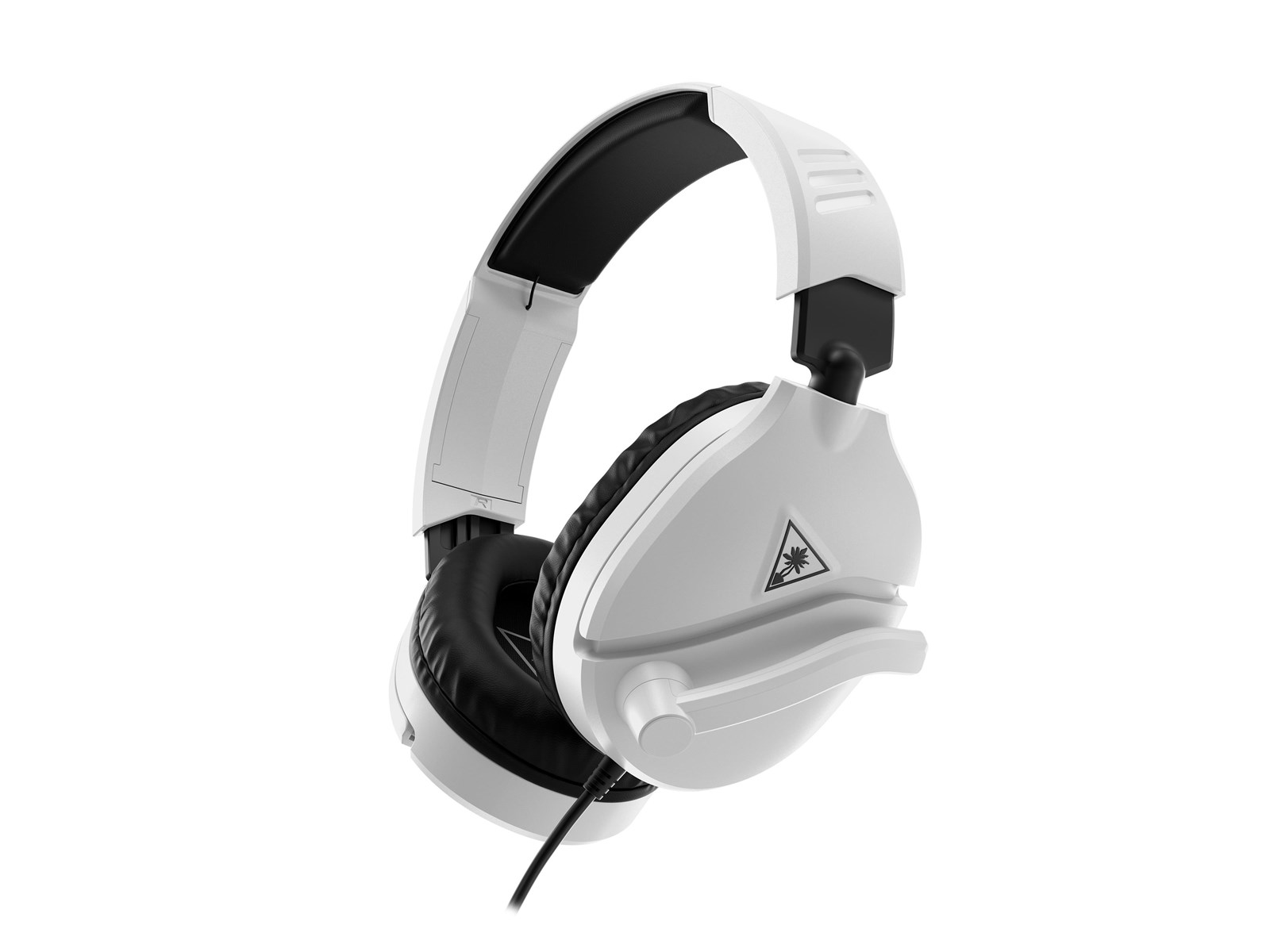 Turtle Beach Recon 70 - White (2024)