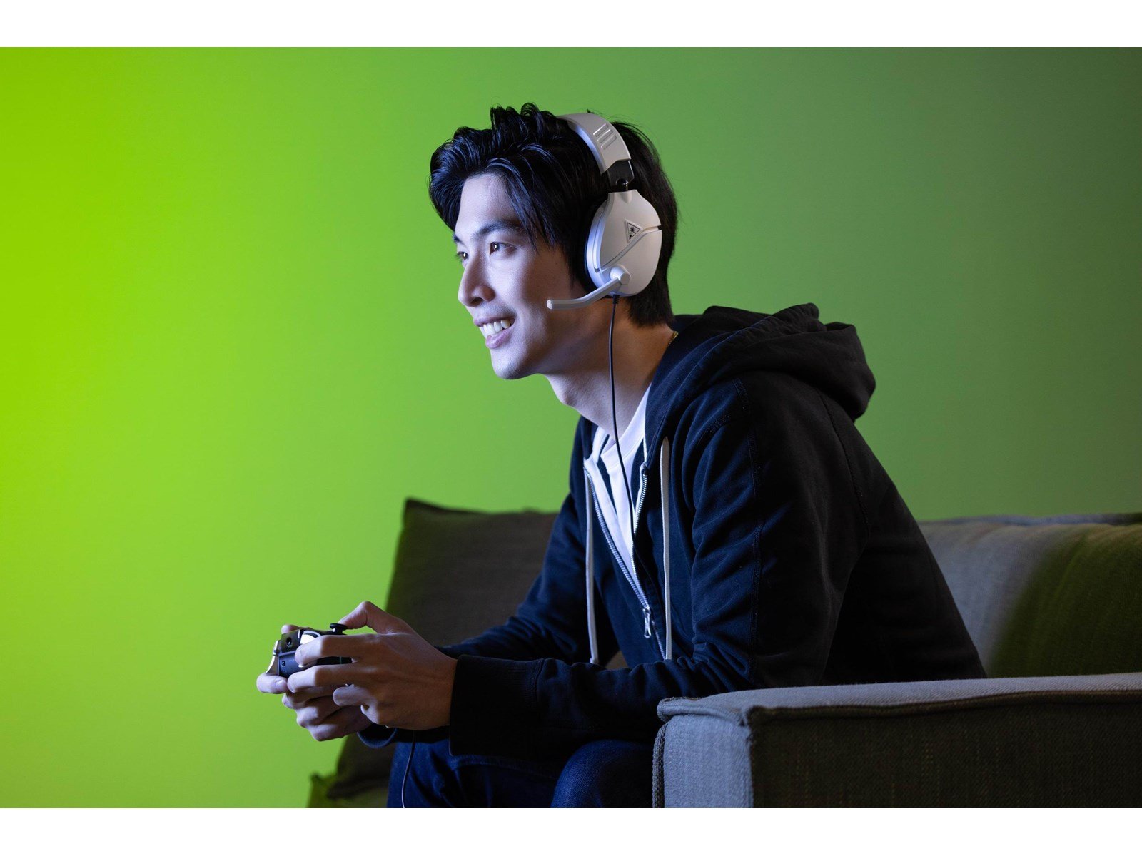 Turtle Beach Recon 70 - White (2024)