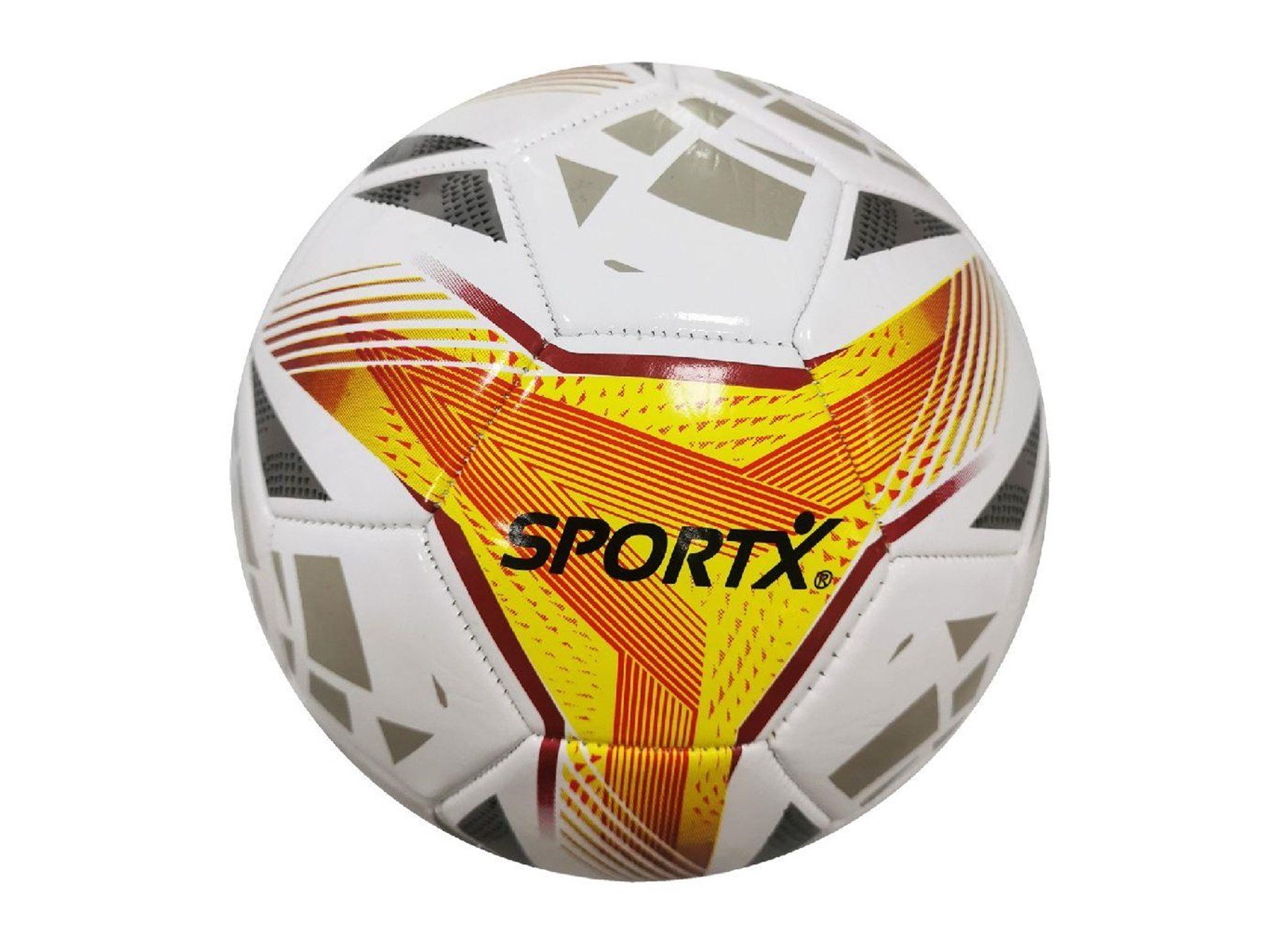 SportX - Football Pro League 330-350gr