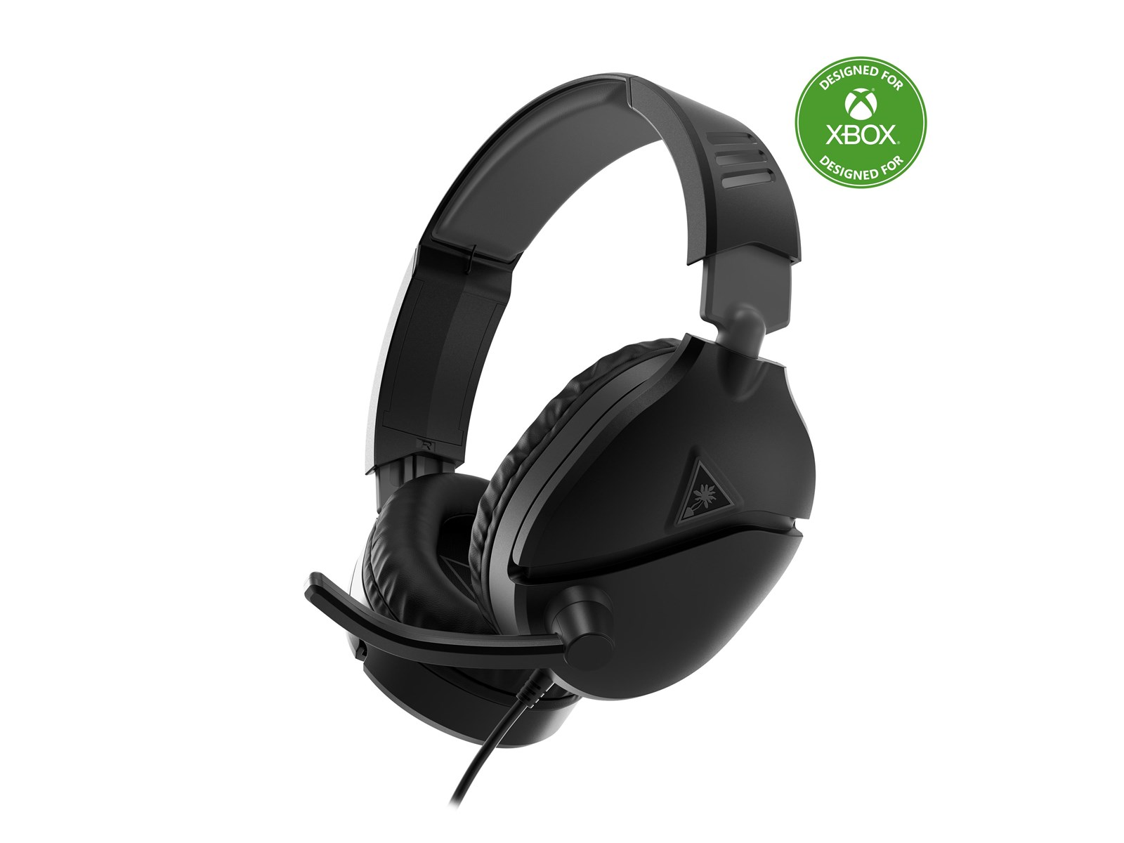 Turtle Beach Recon 70 - Black (2024)