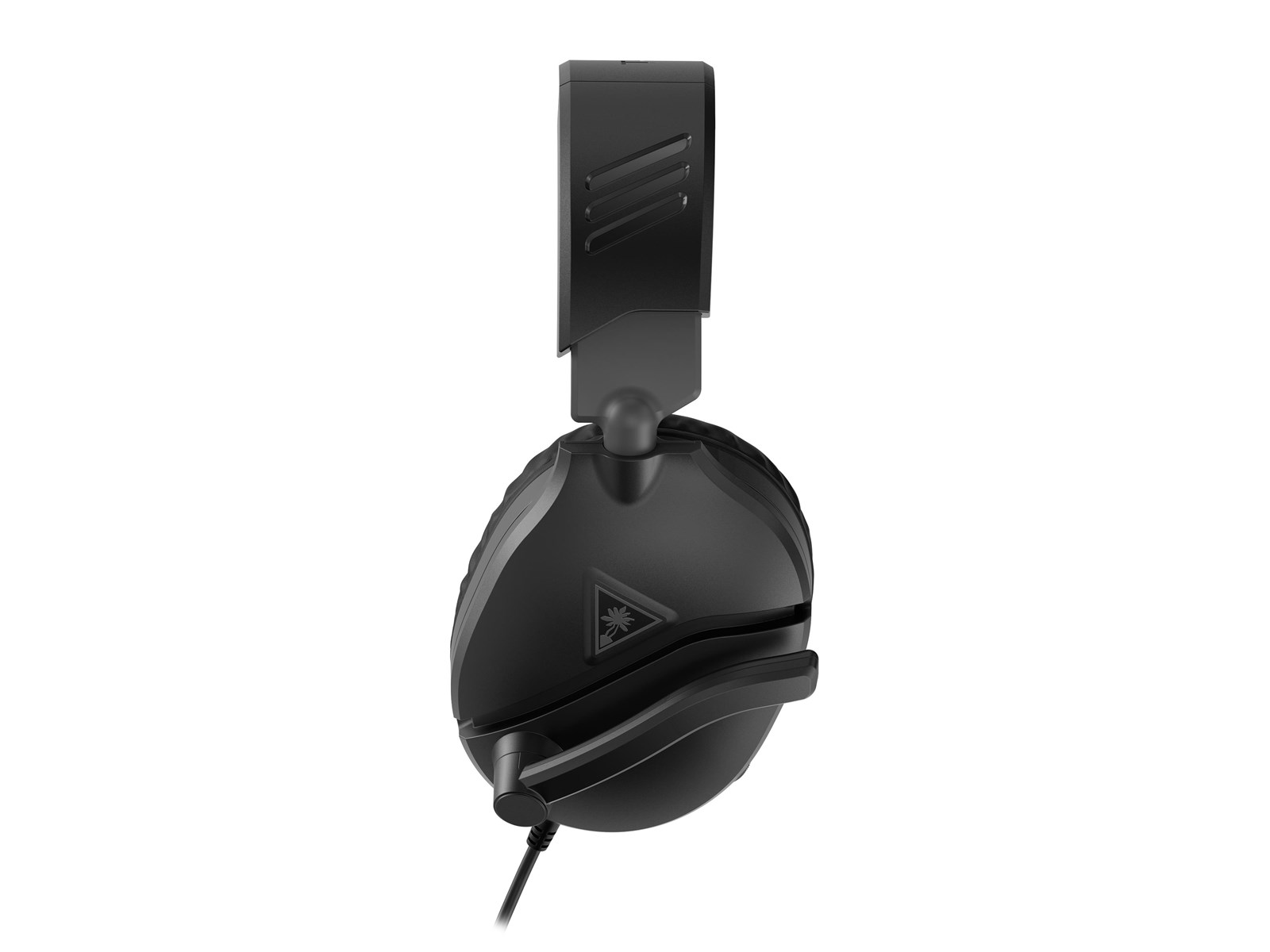 Turtle Beach Recon 70 - Black (2024)