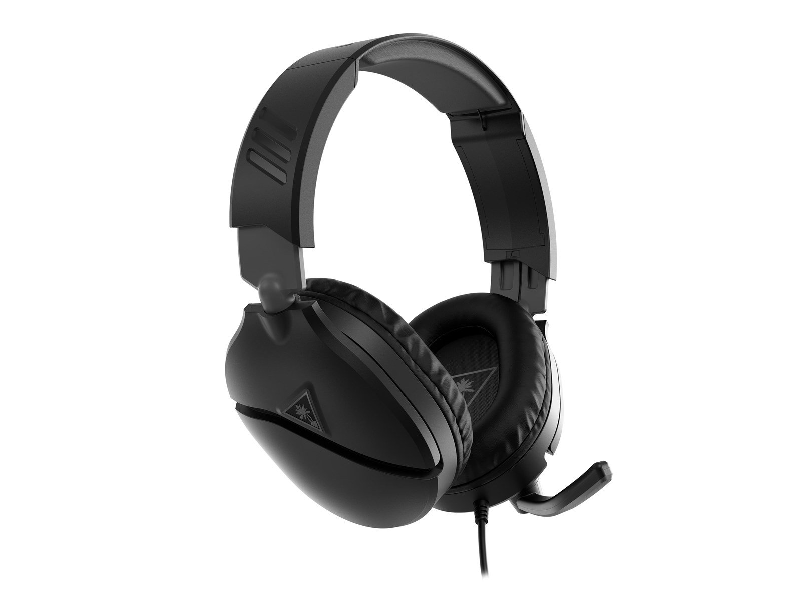 Turtle Beach Recon 70 - Black (2024)