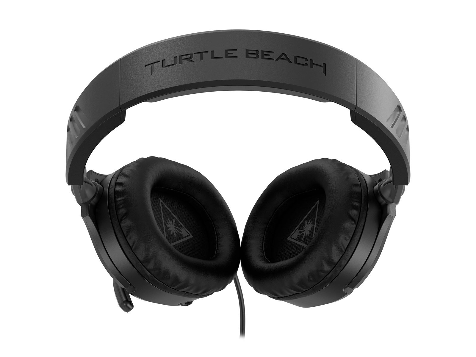 Turtle Beach Recon 70 - Black (2024)