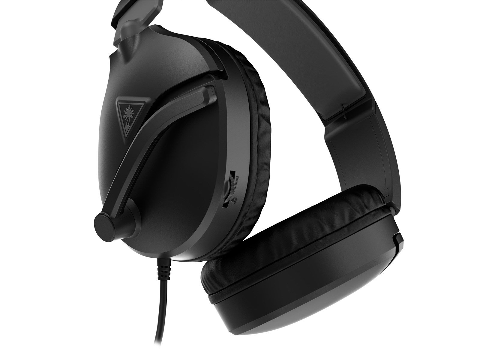 Turtle Beach Recon 70 - Black (2024)
