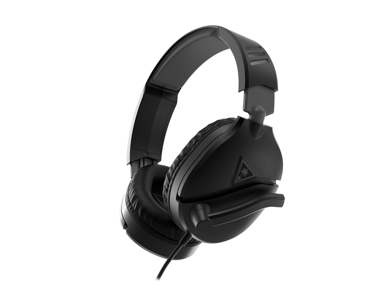 Turtle Beach Recon 70 - Black (2024)